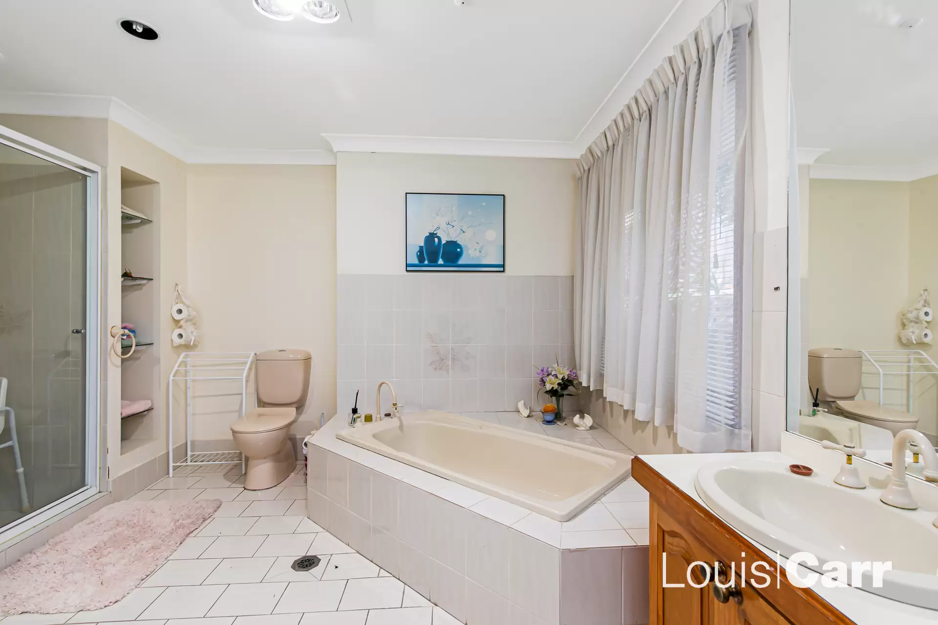 4 Crompton Place, West Pennant Hills For Sale by Louis Carr Real Estate - image 8