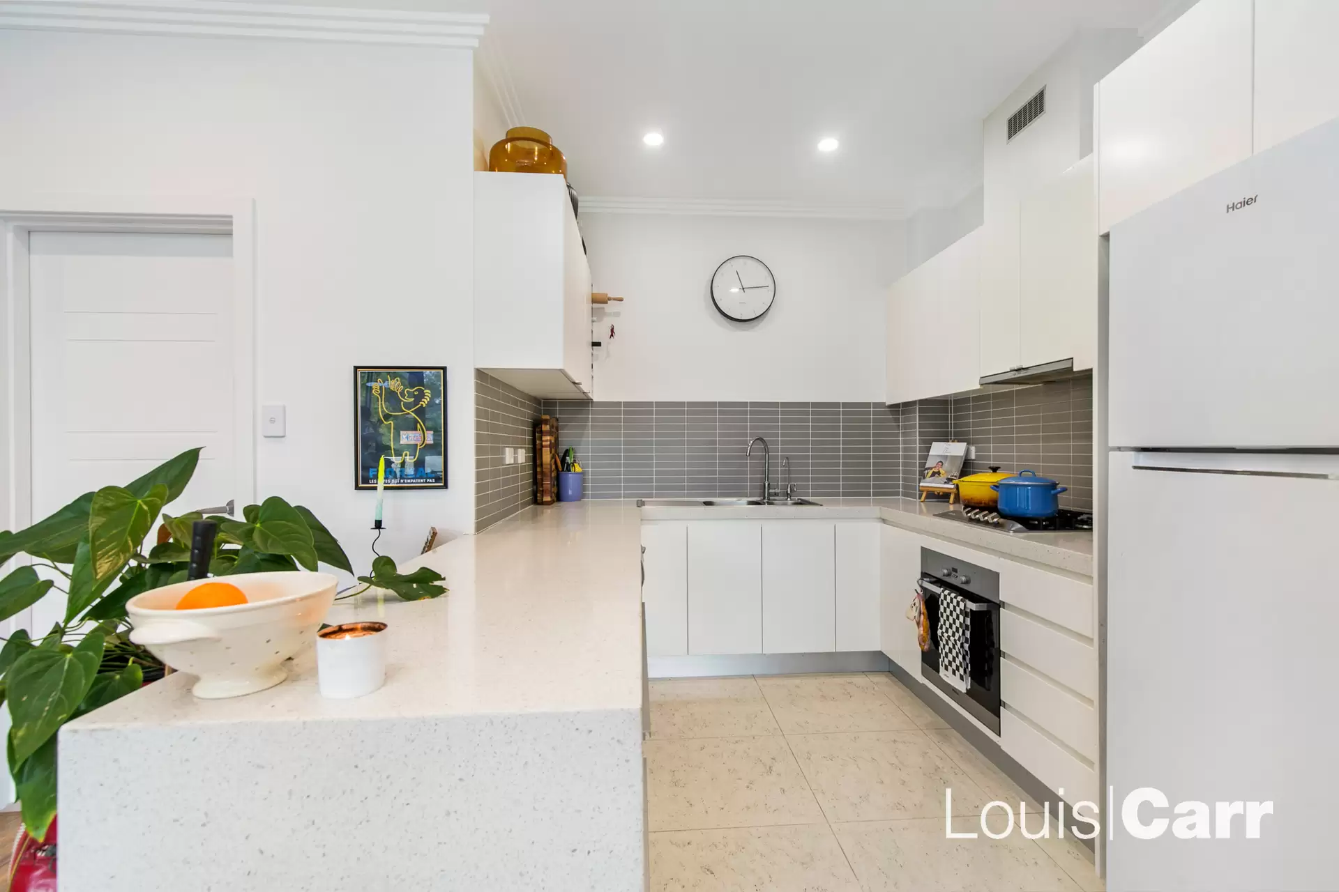 21/5 Sherwin Avenue, Castle Hill For Lease by Louis Carr Real Estate - image 2