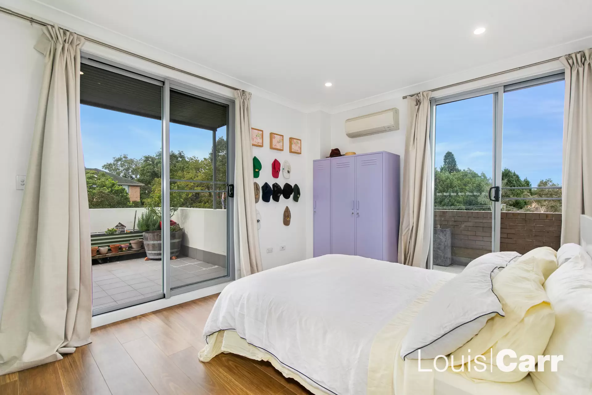 21/5 Sherwin Avenue, Castle Hill For Lease by Louis Carr Real Estate - image 5