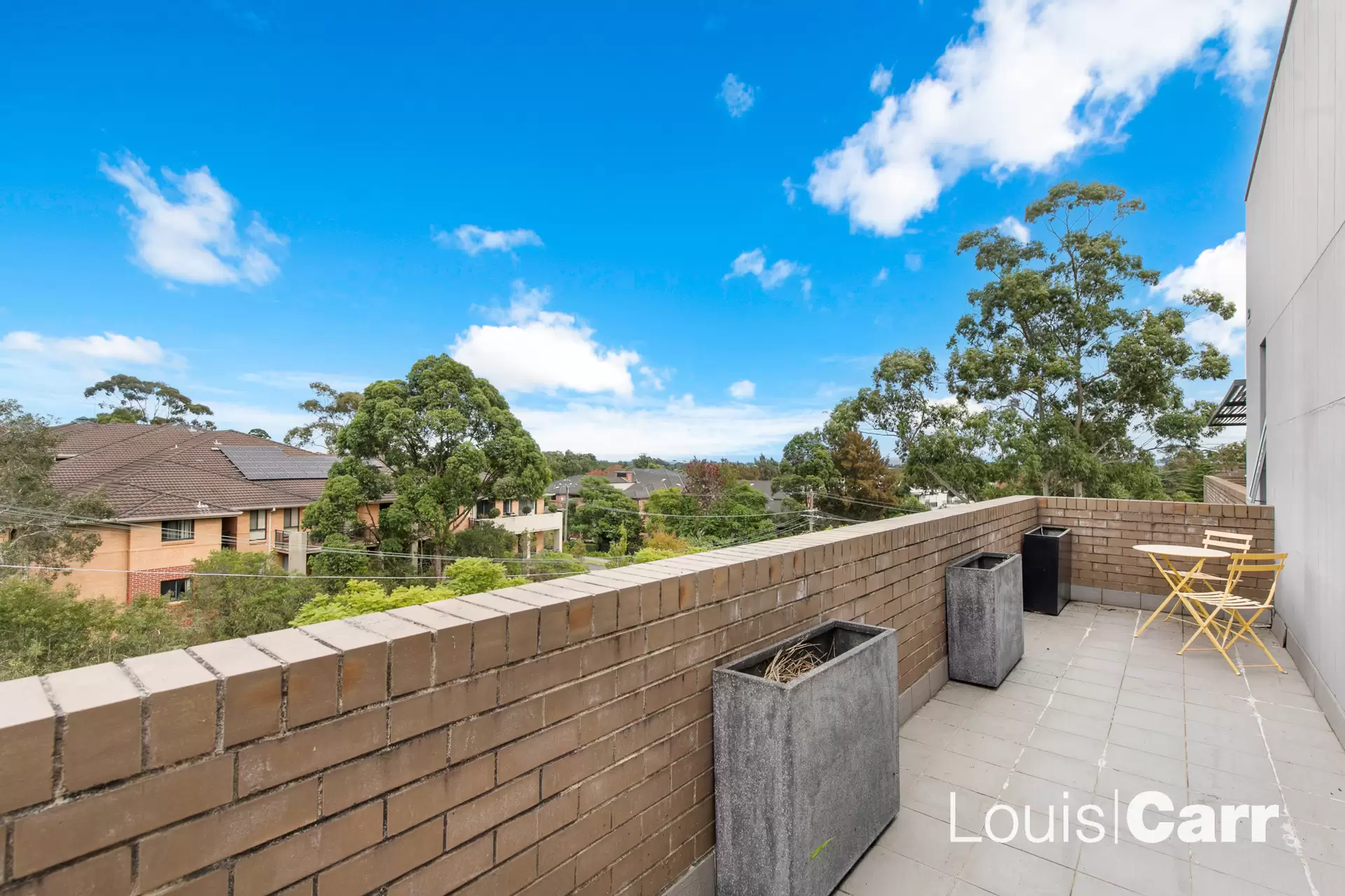 21/5 Sherwin Avenue, Castle Hill Leased by Louis Carr Real Estate - image 8