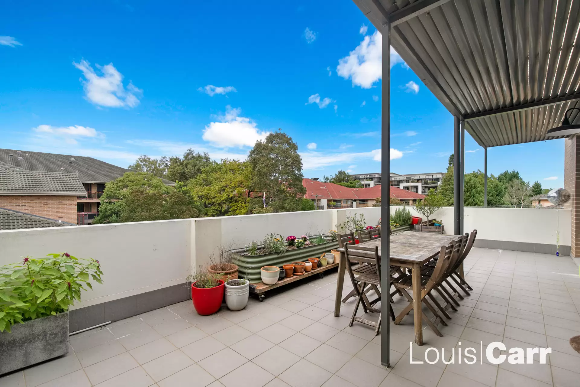 21/5 Sherwin Avenue, Castle Hill For Lease by Louis Carr Real Estate - image 7