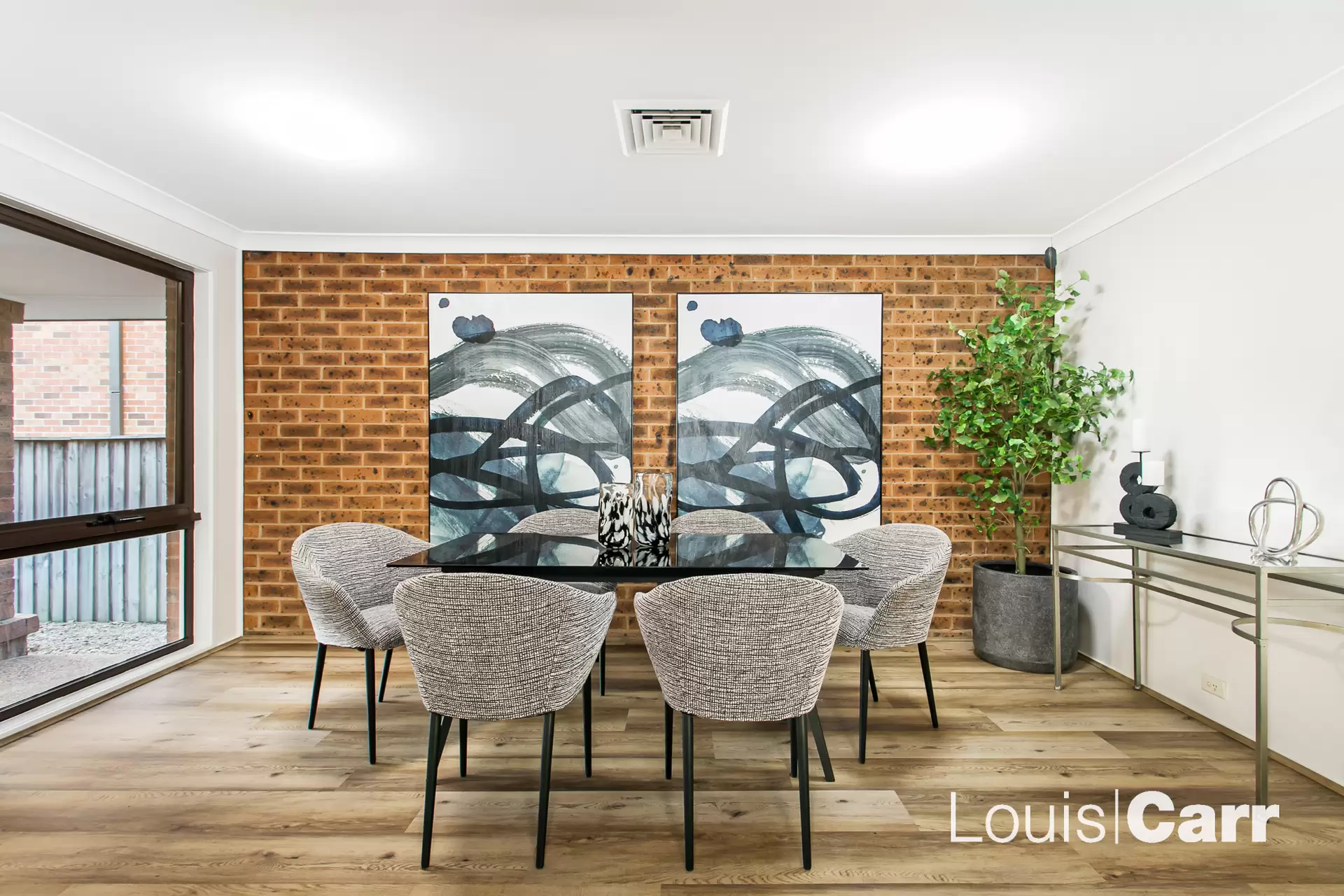 41 Taylor Street, West Pennant Hills Sold by Louis Carr Real Estate - image 5