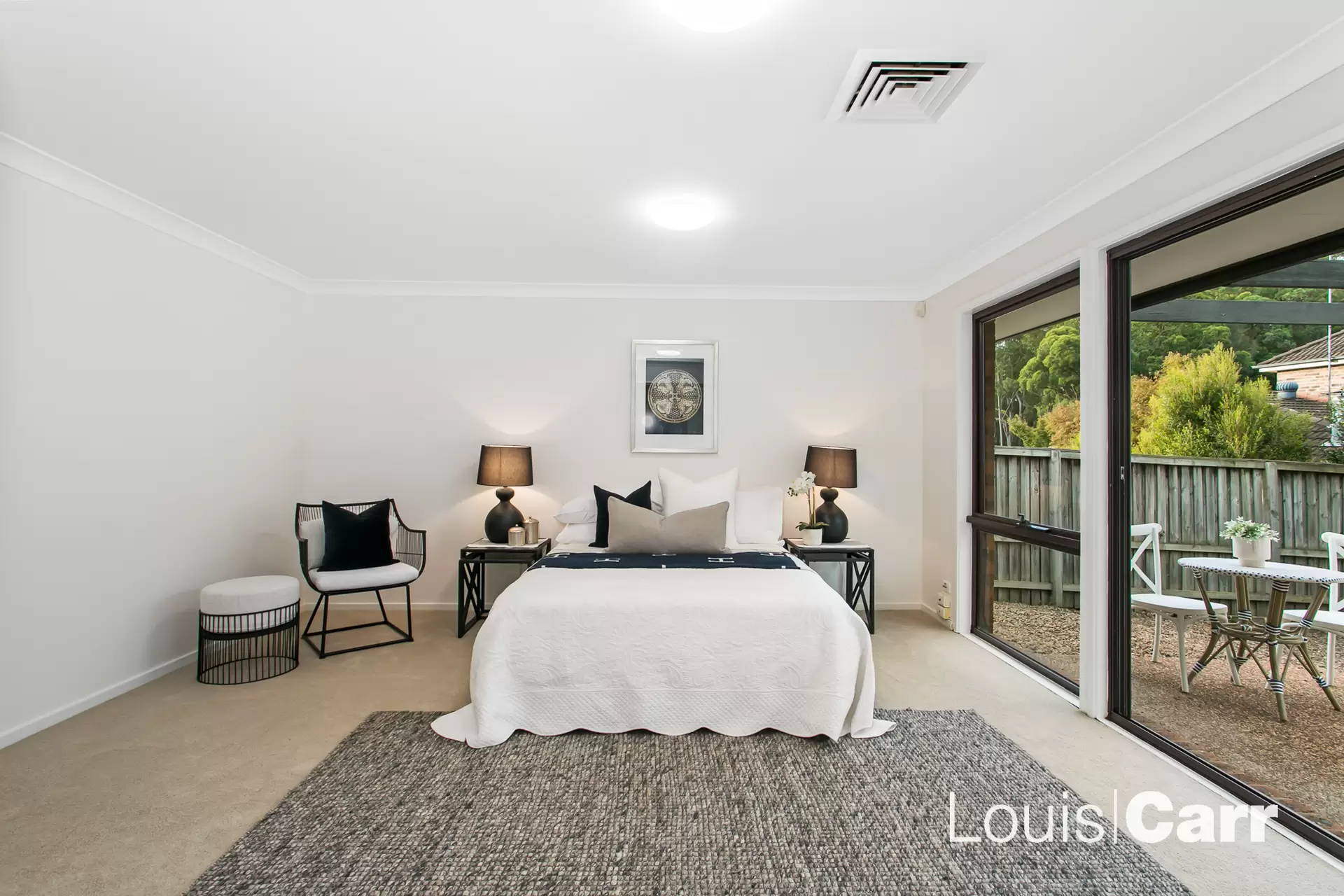 41 Taylor Street, West Pennant Hills Sold by Louis Carr Real Estate - image 8
