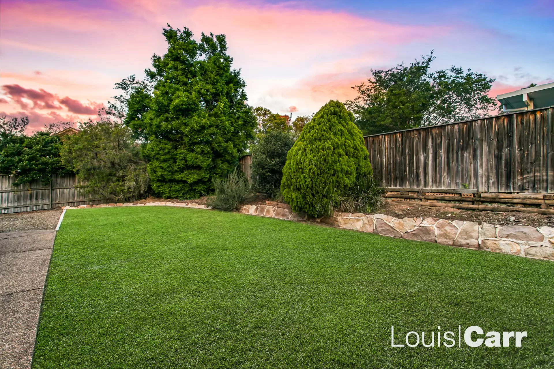 41 Taylor Street, West Pennant Hills Sold by Louis Carr Real Estate - image 10