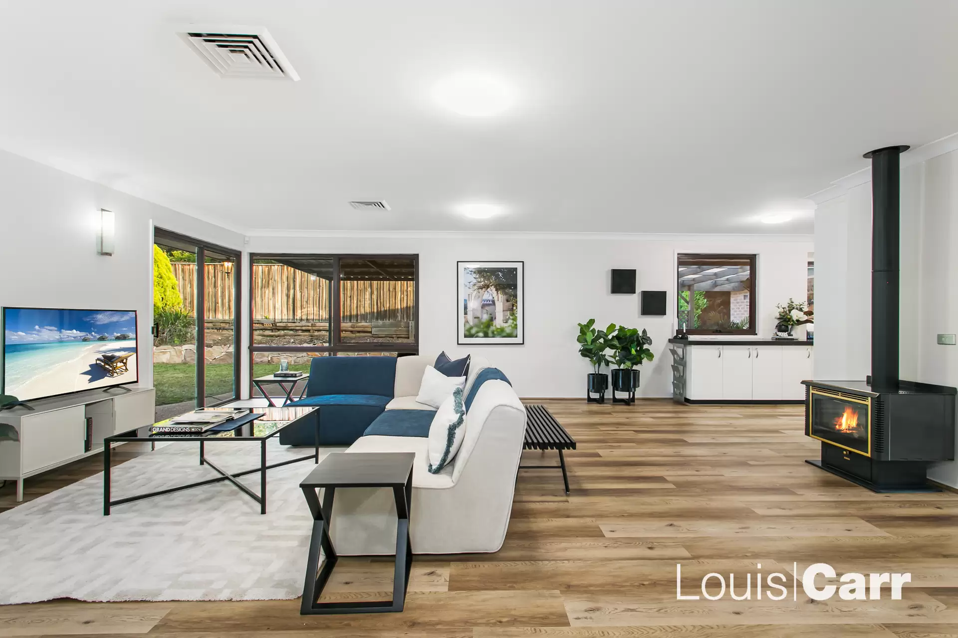 41 Taylor Street, West Pennant Hills Sold by Louis Carr Real Estate - image 4