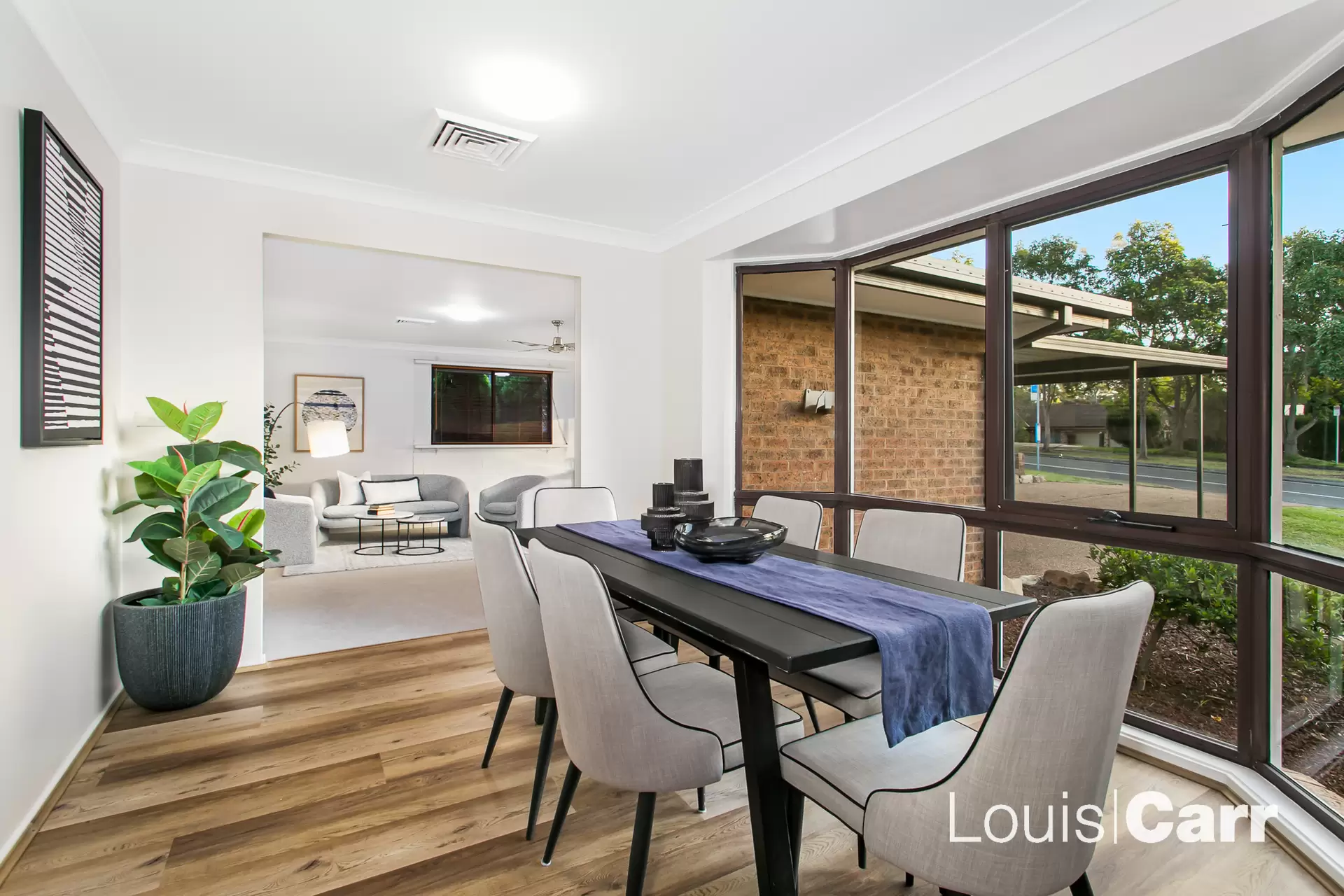 41 Taylor Street, West Pennant Hills Sold by Louis Carr Real Estate - image 6