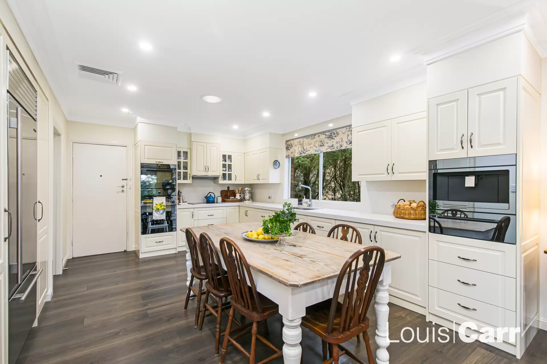 14 Oratava Avenue, West Pennant Hills For Sale by Louis Carr Real Estate - image 3