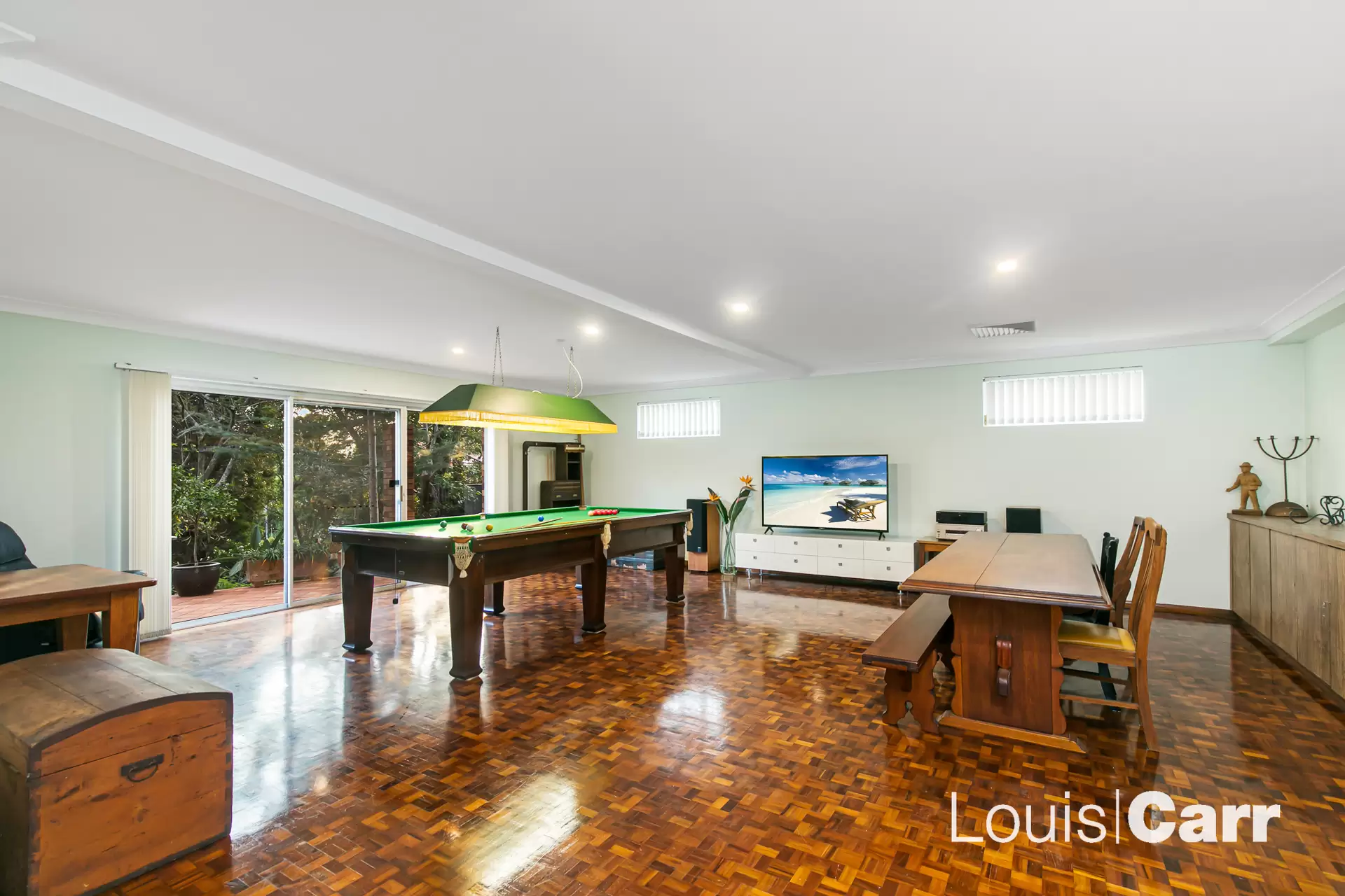 14 Oratava Avenue, West Pennant Hills For Sale by Louis Carr Real Estate - image 6