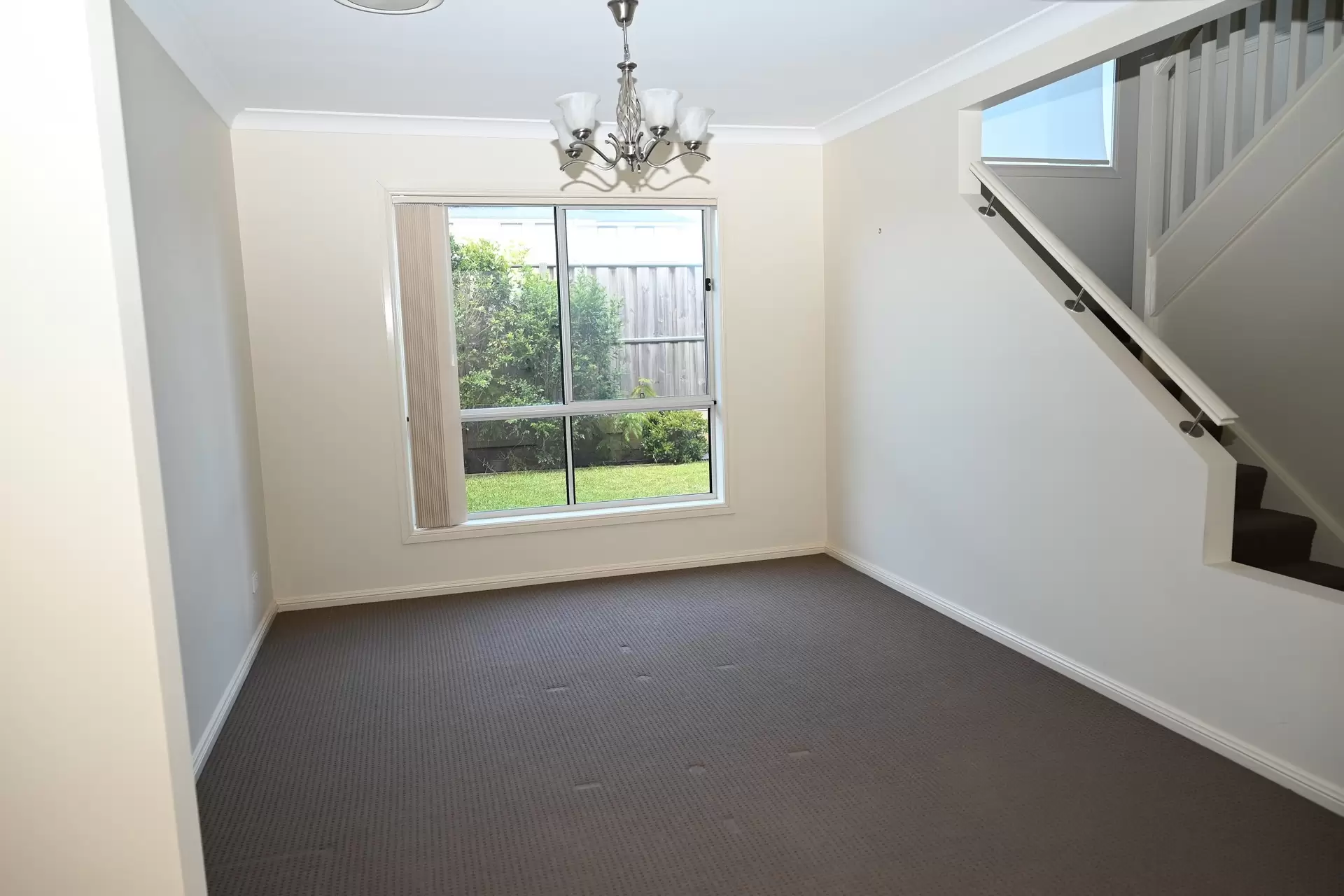 15 Wembley Avenue, North Kellyville Leased by Louis Carr Real Estate - image 7