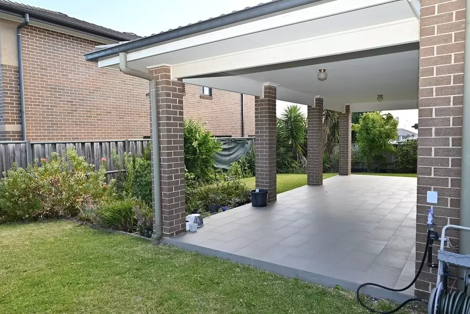 15 Wembley Avenue, North Kellyville For Lease by Louis Carr Real Estate - image 11
