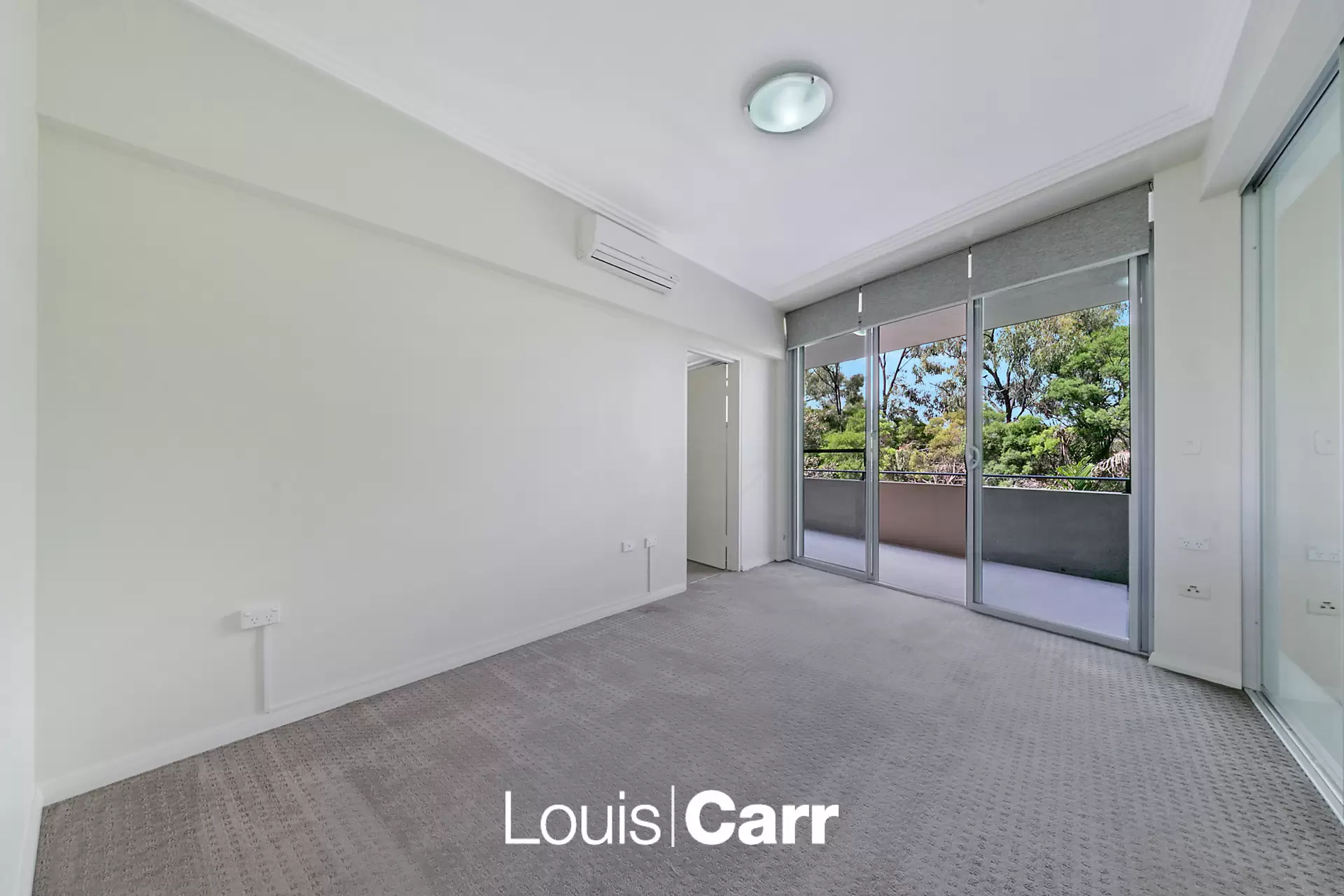 11/7 Harrington Avenue, Castle Hill Leased by Louis Carr Real Estate - image 6