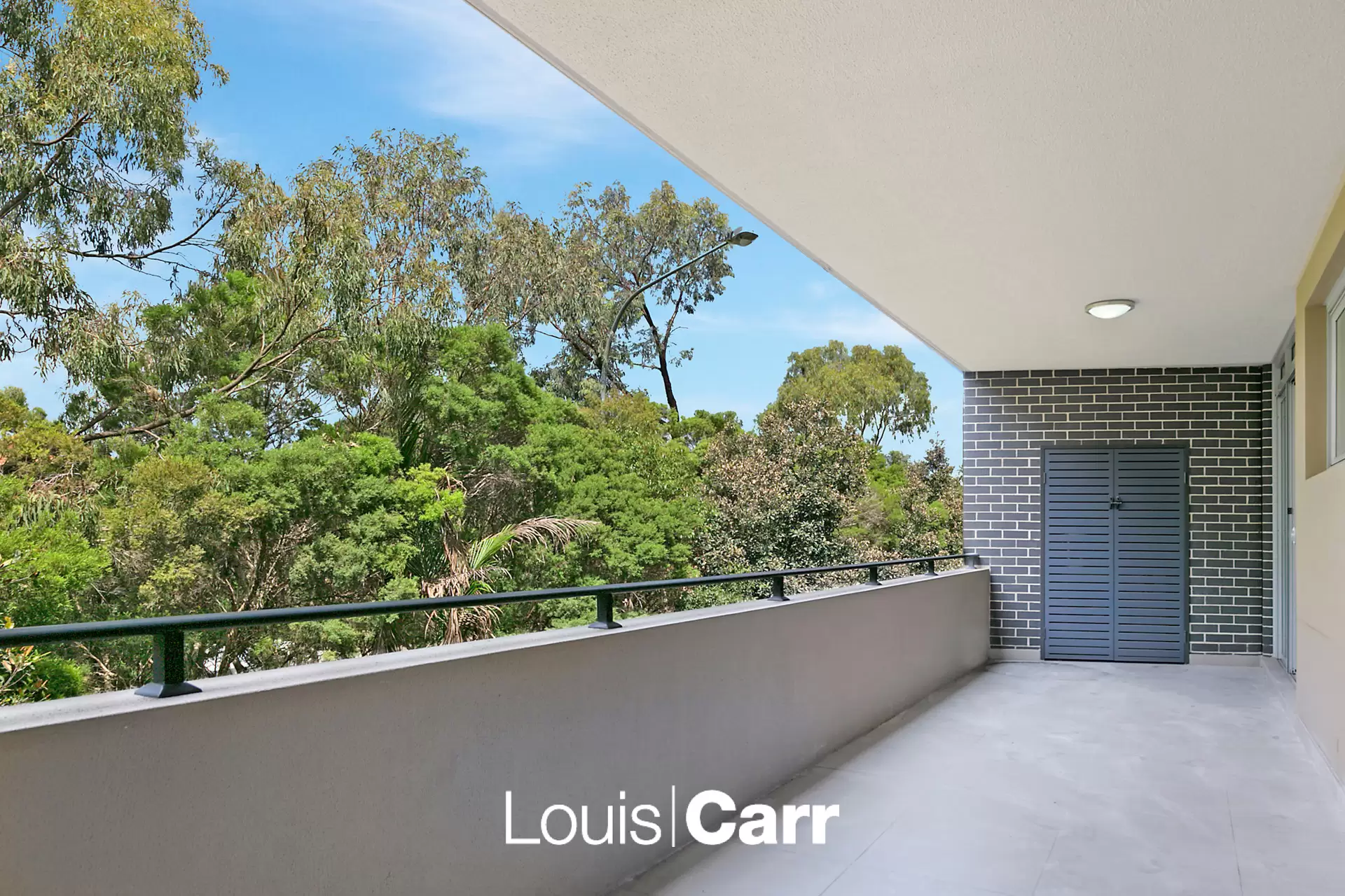 11/7 Harrington Avenue, Castle Hill Leased by Louis Carr Real Estate - image 4