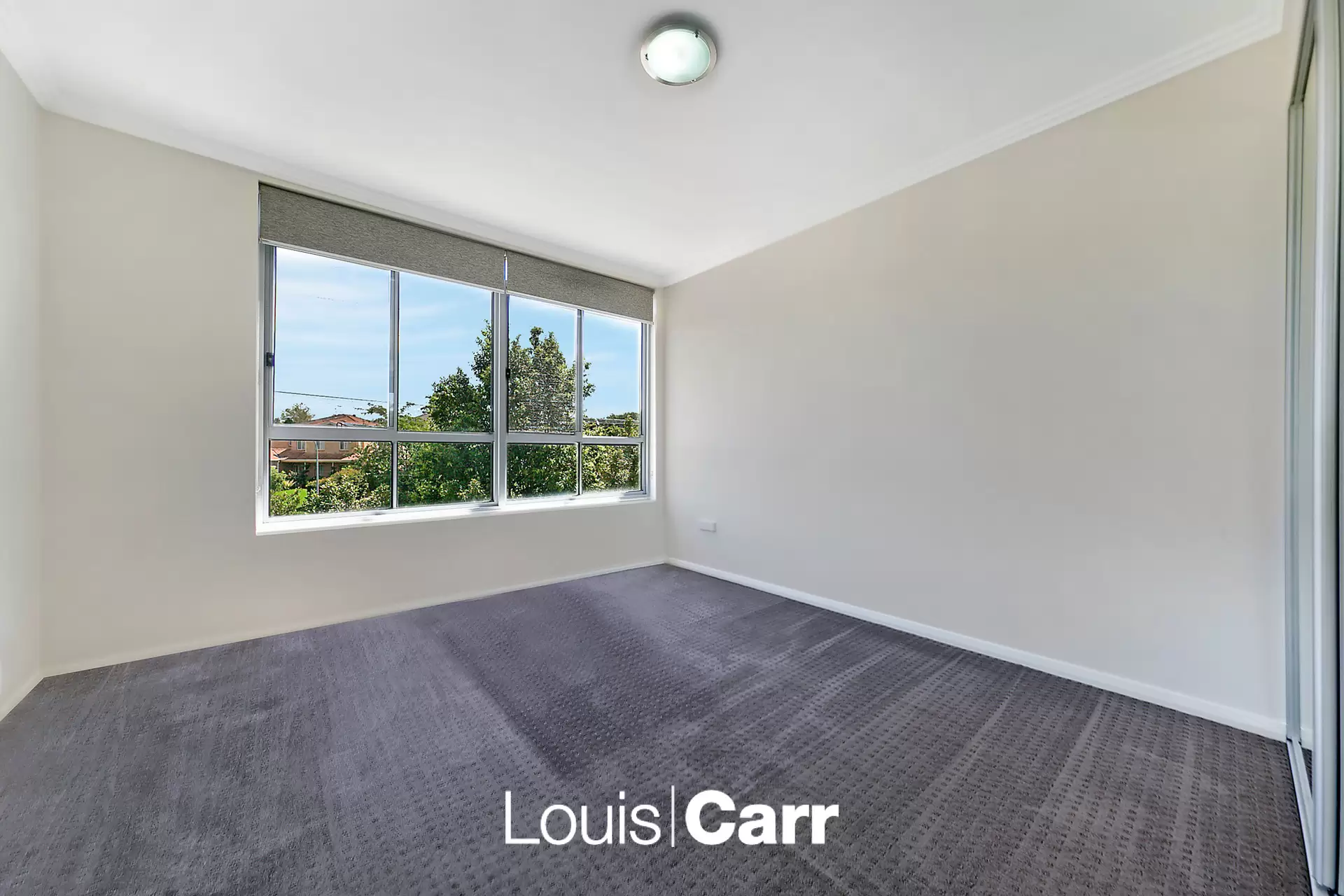 11/7 Harrington Avenue, Castle Hill Leased by Louis Carr Real Estate - image 9