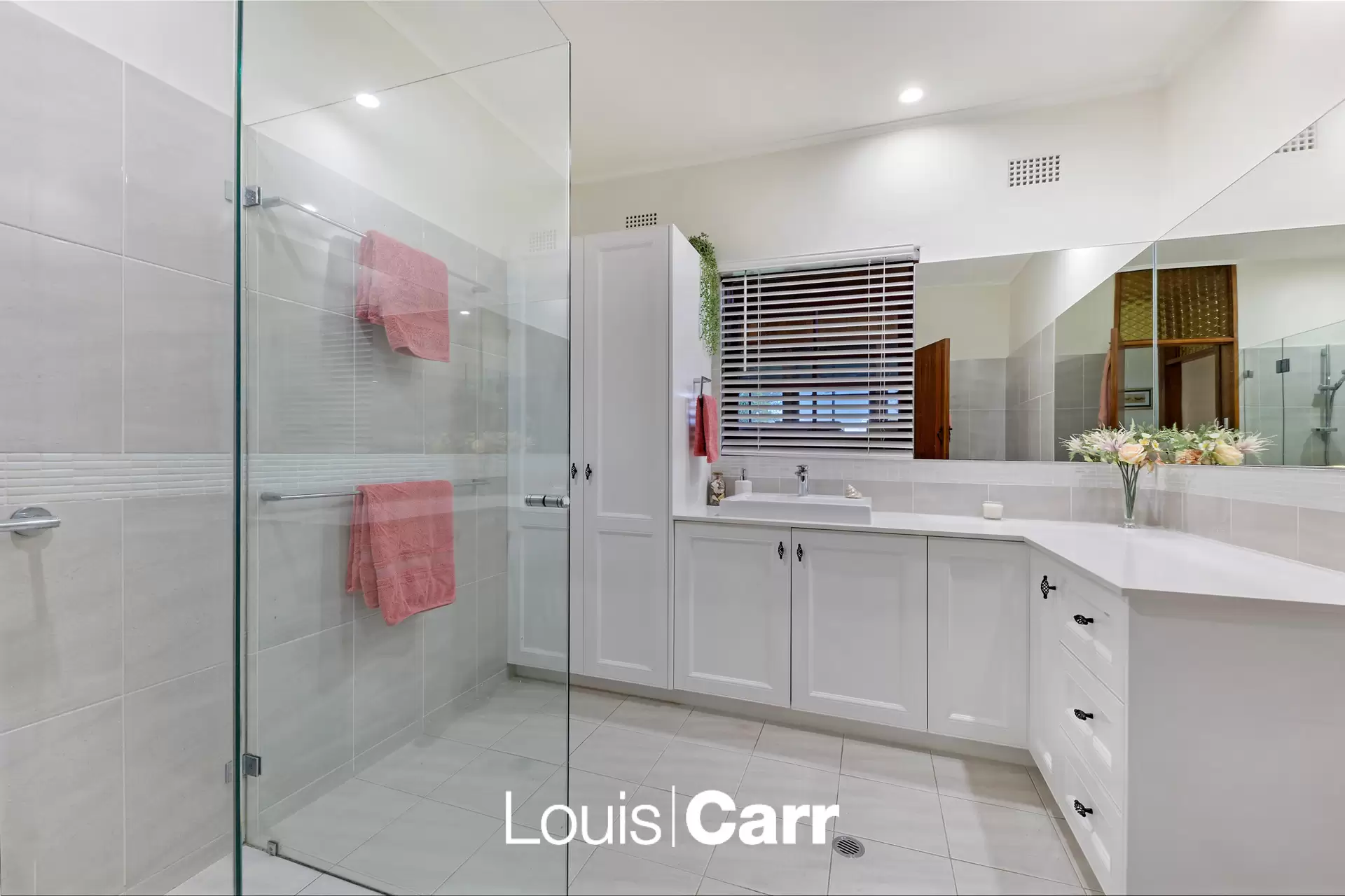 5 Wayfield Road, Glenhaven Sold by Louis Carr Real Estate - image 26