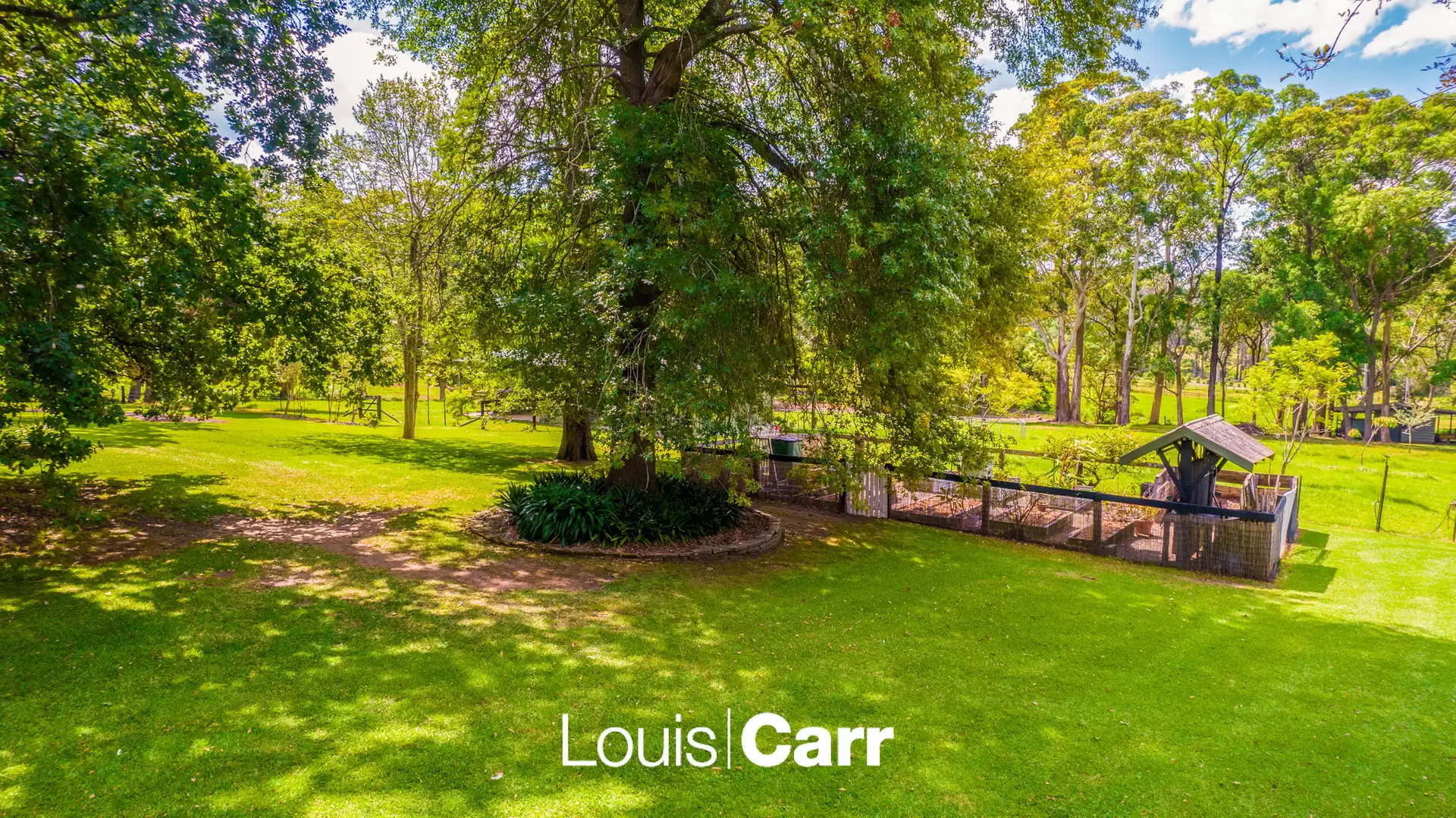 5 Wayfield Road, Glenhaven Sold by Louis Carr Real Estate - image 1