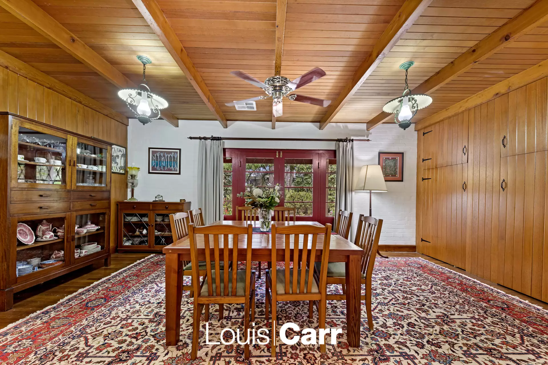 5 Wayfield Road, Glenhaven Sold by Louis Carr Real Estate - image 23