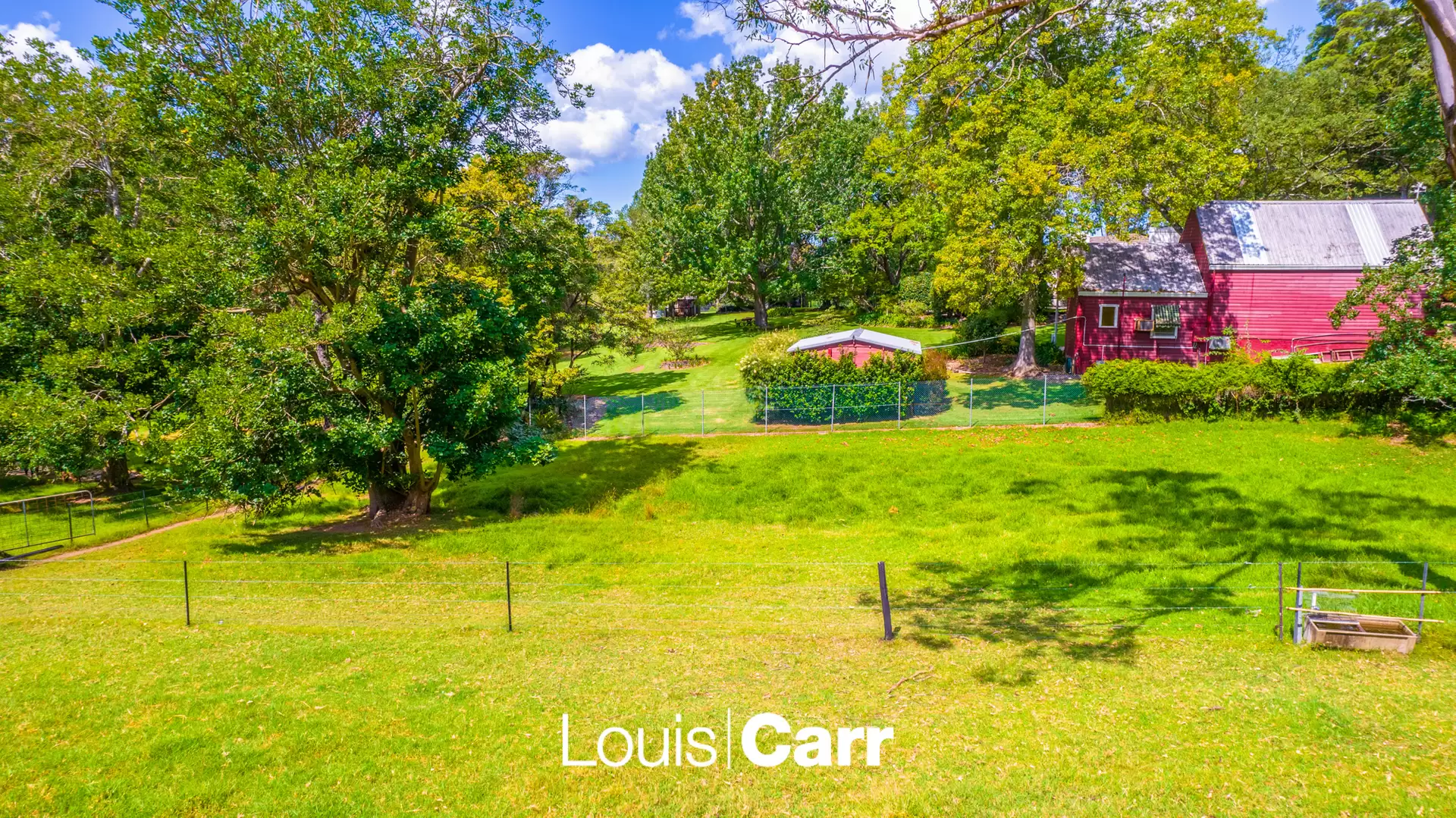 5 Wayfield Road, Glenhaven Sold by Louis Carr Real Estate - image 1