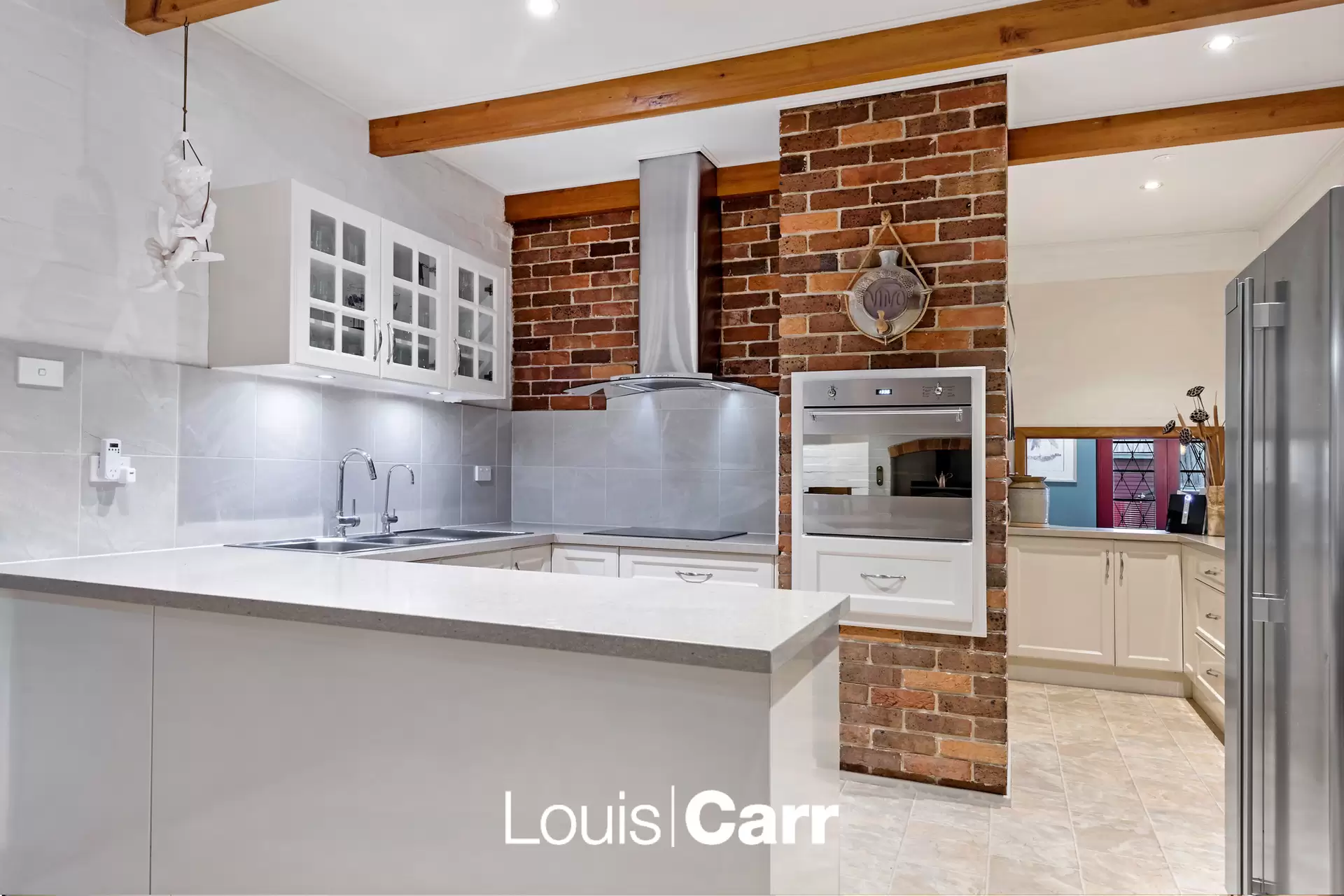 5 Wayfield Road, Glenhaven Sold by Louis Carr Real Estate - image 24