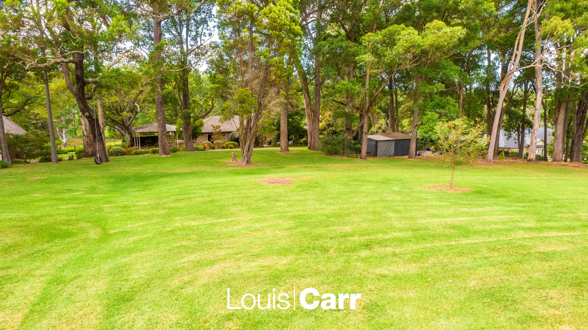 5 Wayfield Road, Glenhaven Sold by Louis Carr Real Estate - image 21