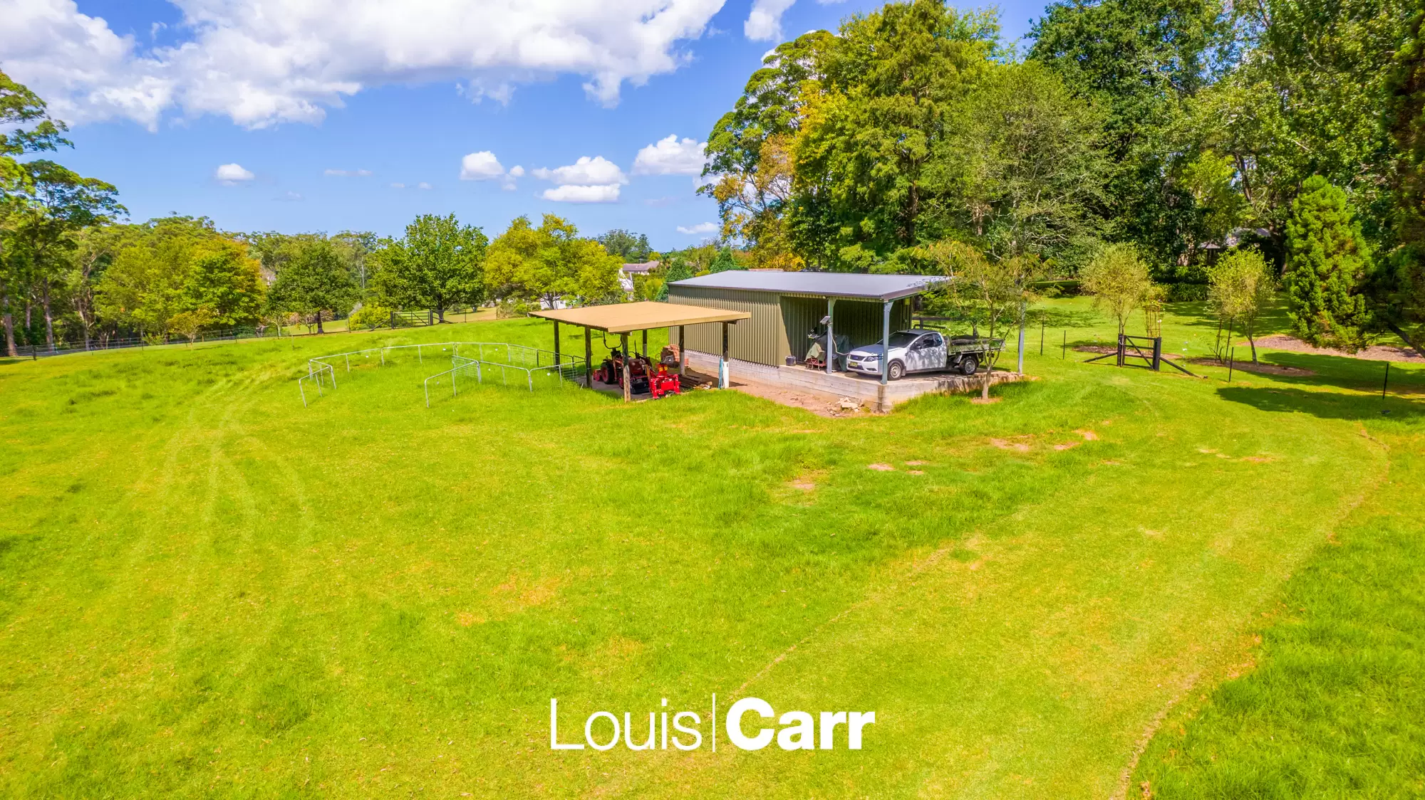 5 Wayfield Road, Glenhaven Sold by Louis Carr Real Estate - image 7