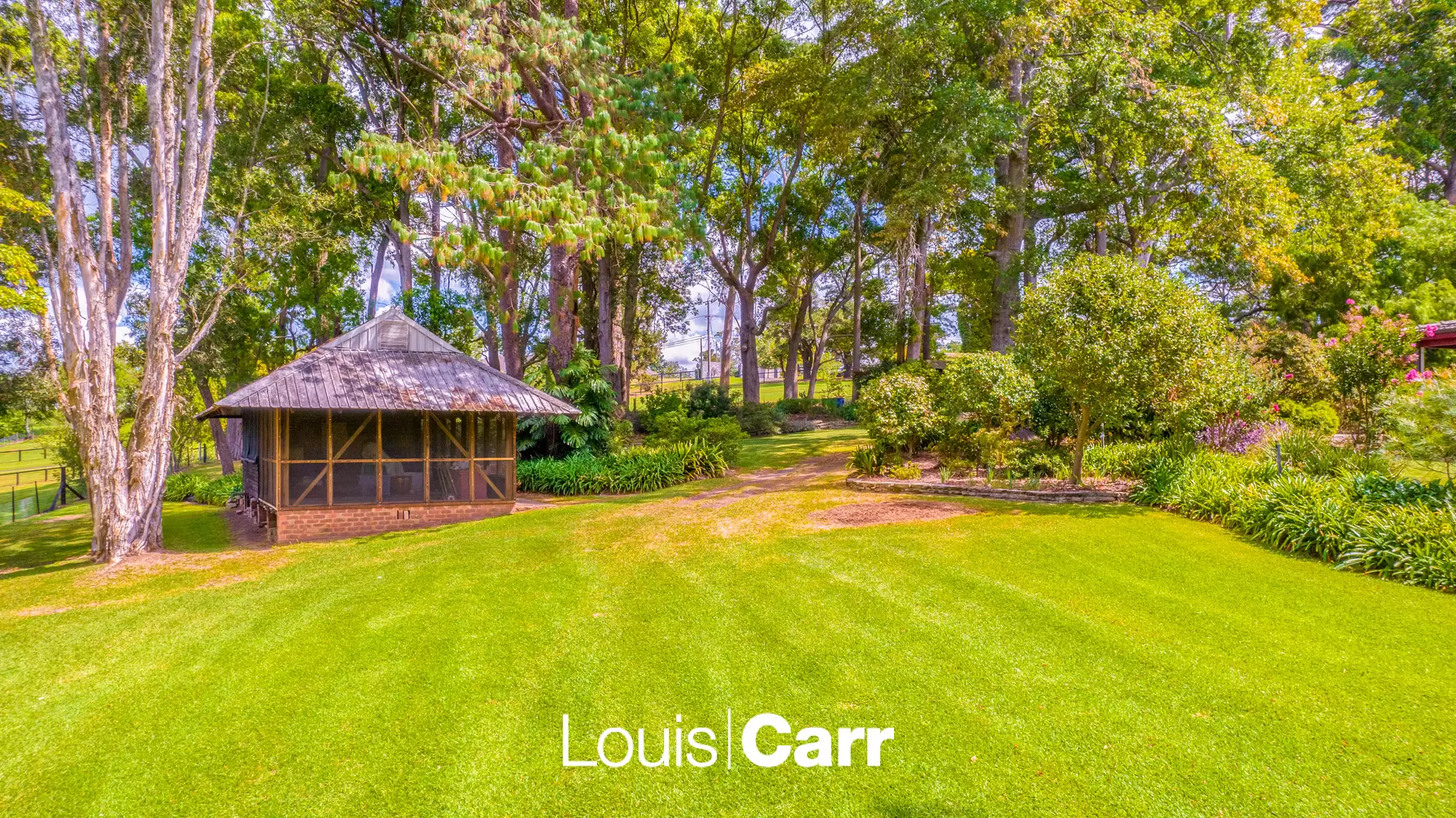 5 Wayfield Road, Glenhaven Sold by Louis Carr Real Estate - image 9