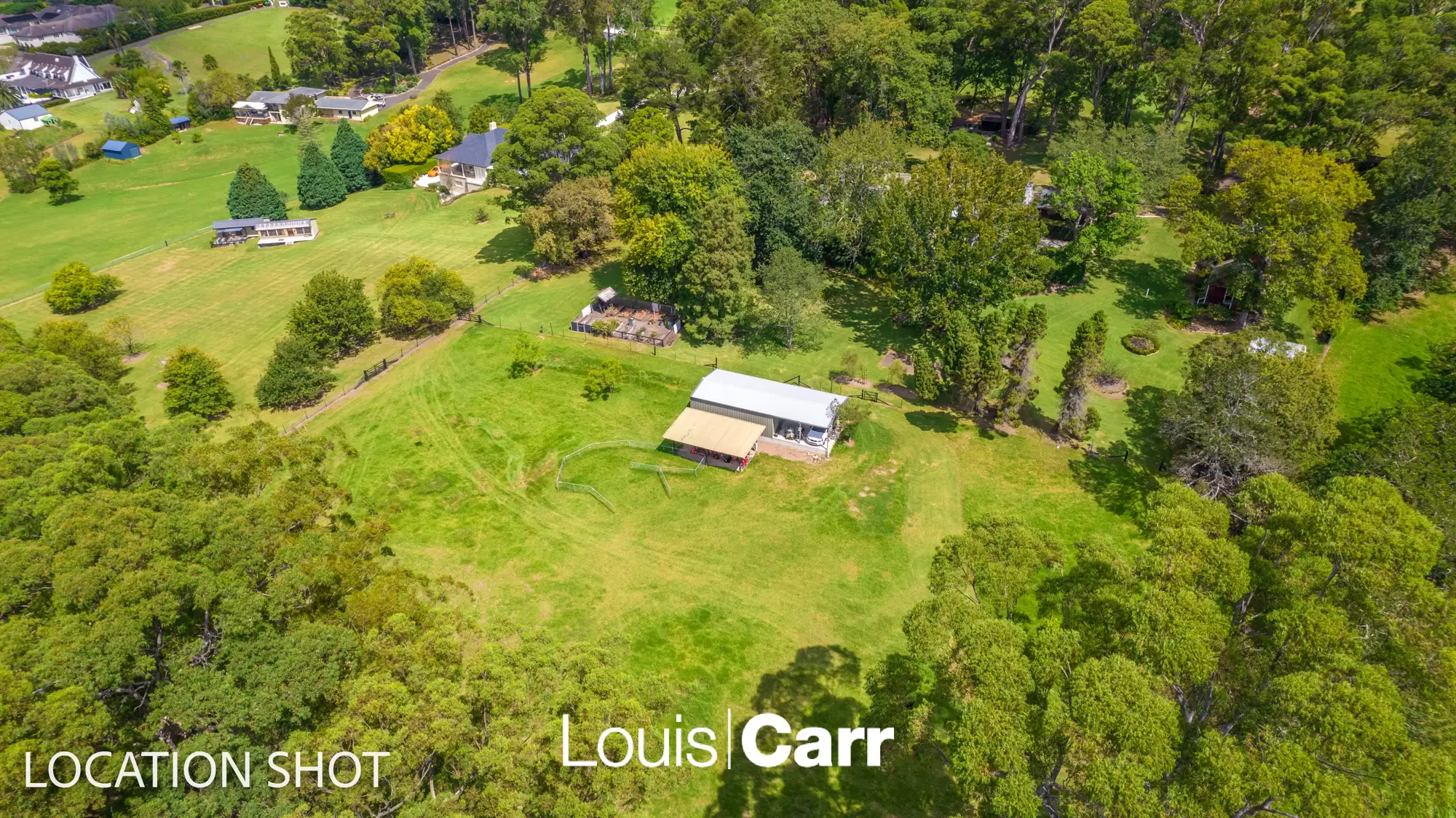 5 Wayfield Road, Glenhaven Sold by Louis Carr Real Estate - image 29