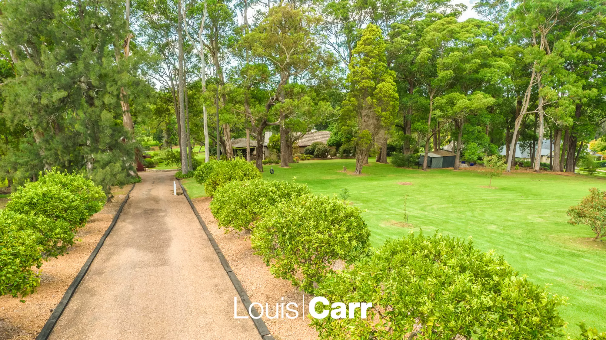 5 Wayfield Road, Glenhaven Sold by Louis Carr Real Estate - image 20