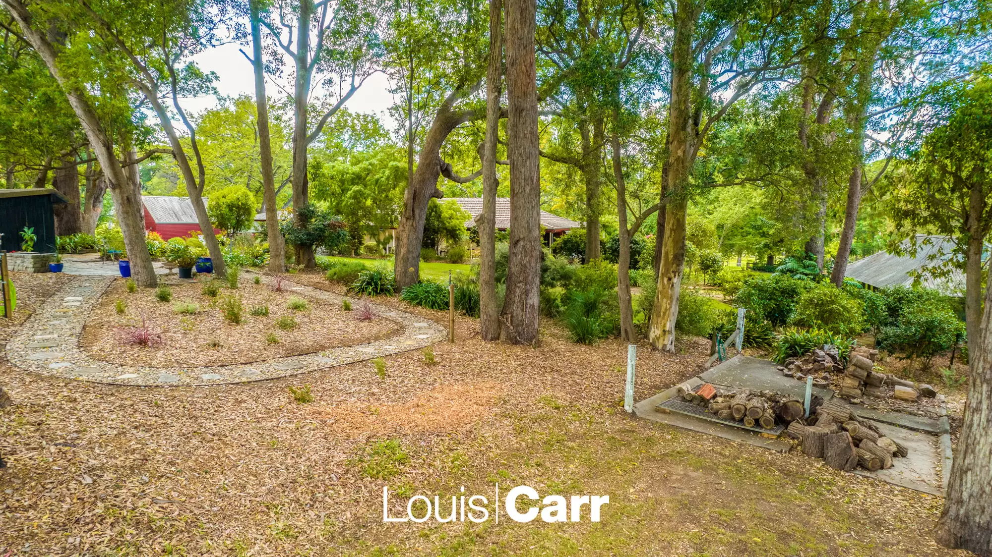 5 Wayfield Road, Glenhaven Sold by Louis Carr Real Estate - image 31