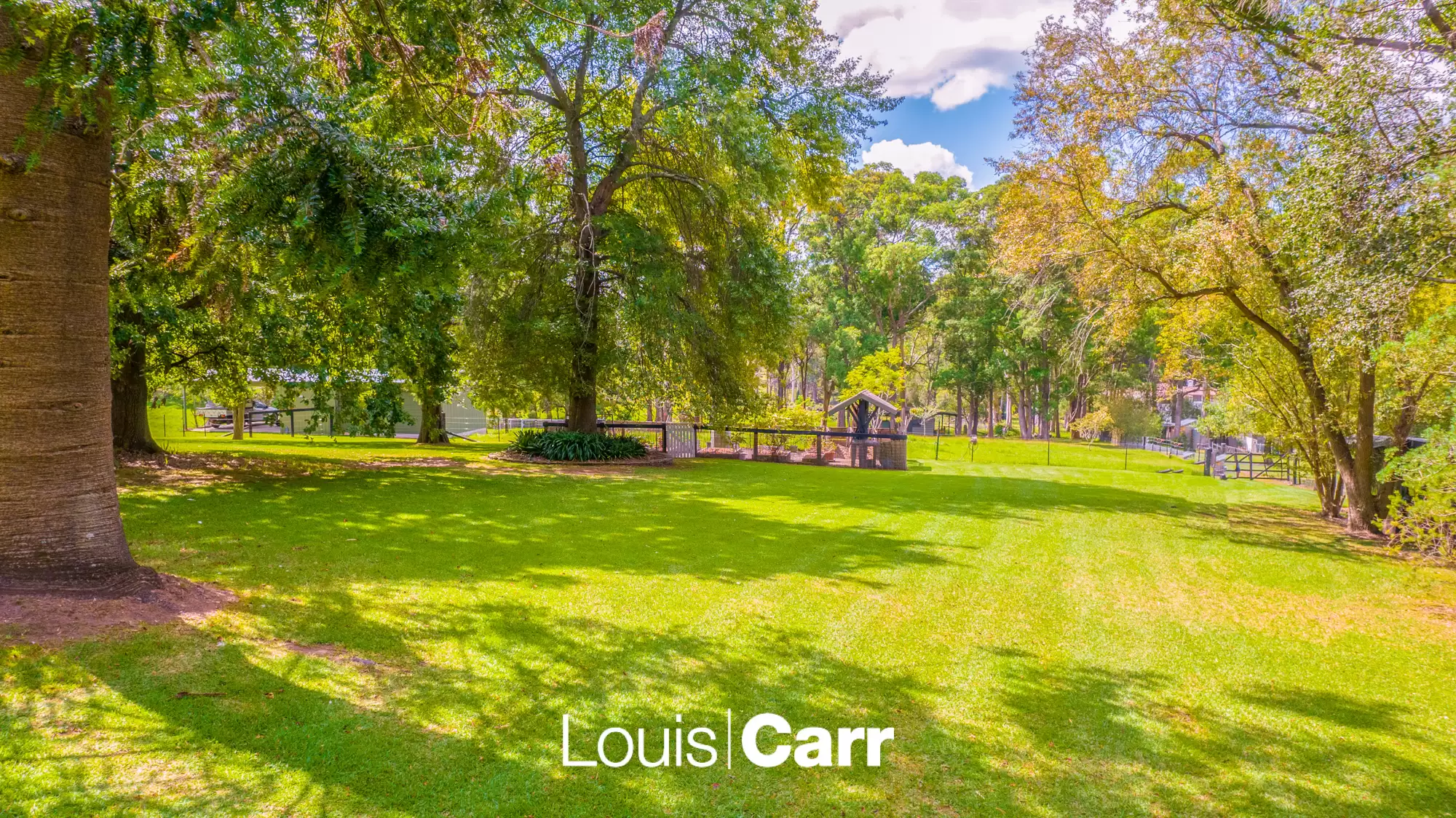 5 Wayfield Road, Glenhaven Sold by Louis Carr Real Estate - image 18