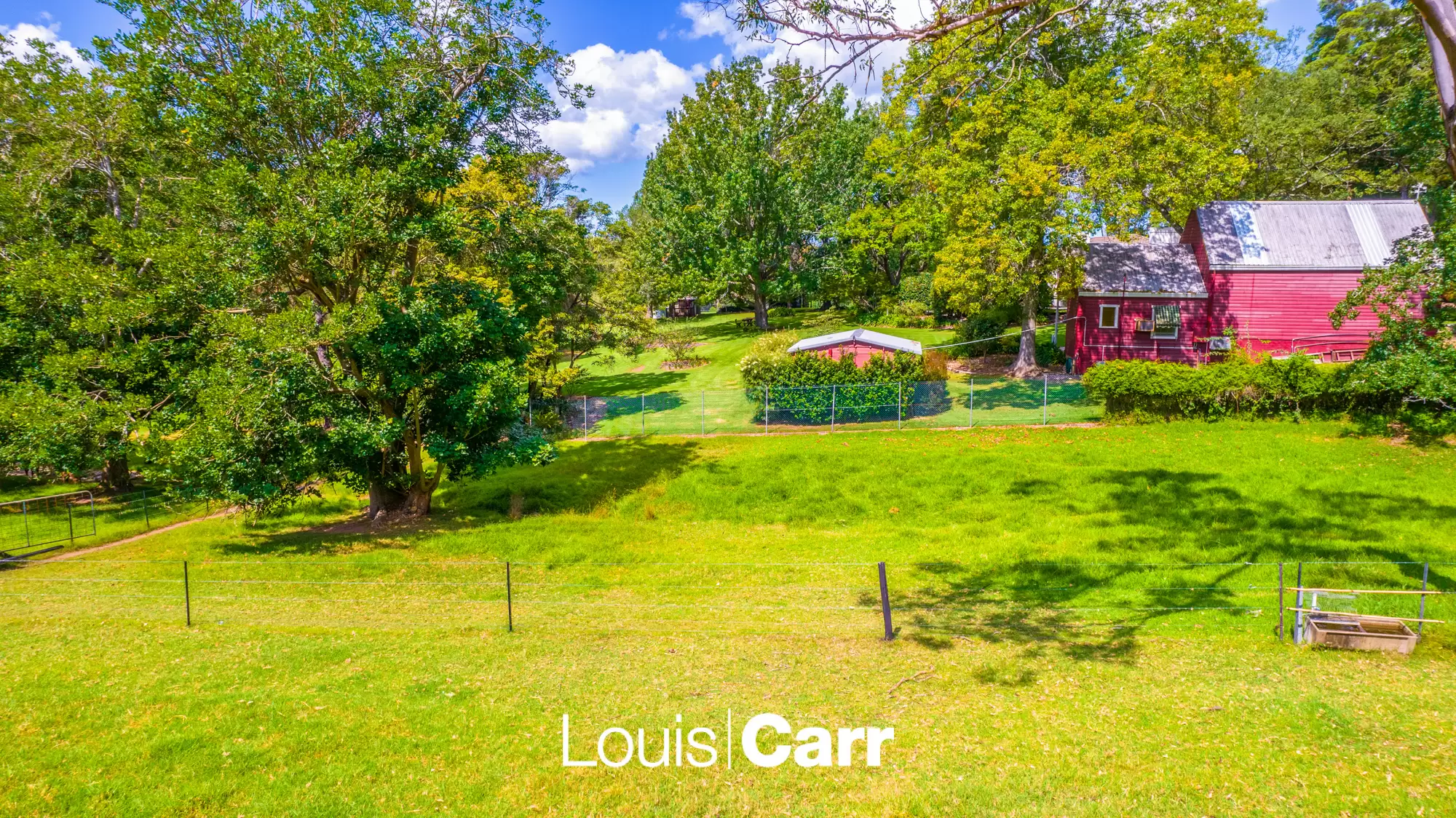 5 Wayfield Road, Glenhaven Sold by Louis Carr Real Estate - image 30
