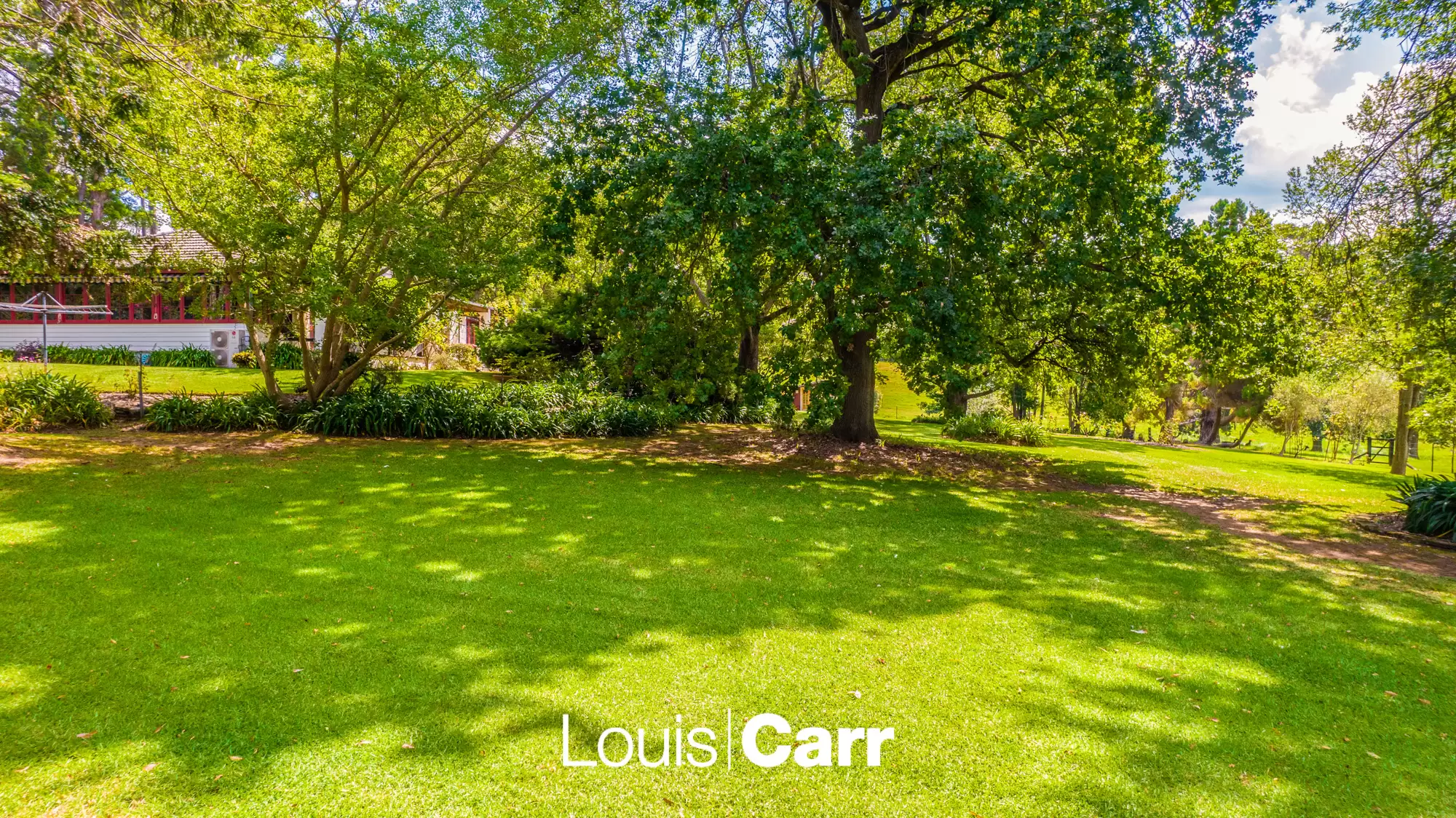 5 Wayfield Road, Glenhaven Sold by Louis Carr Real Estate - image 11