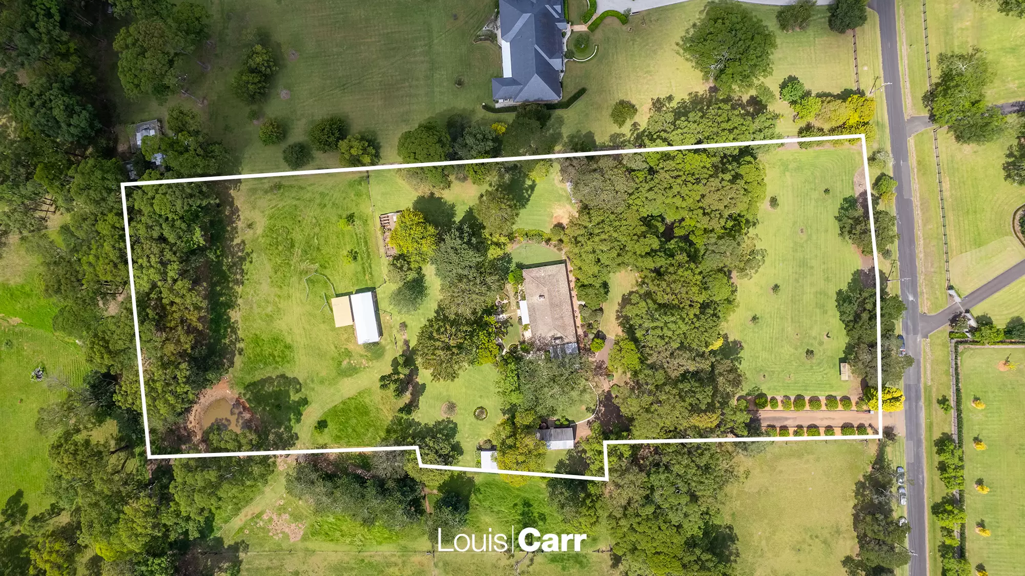 5 Wayfield Road, Glenhaven Sold by Louis Carr Real Estate - image 16