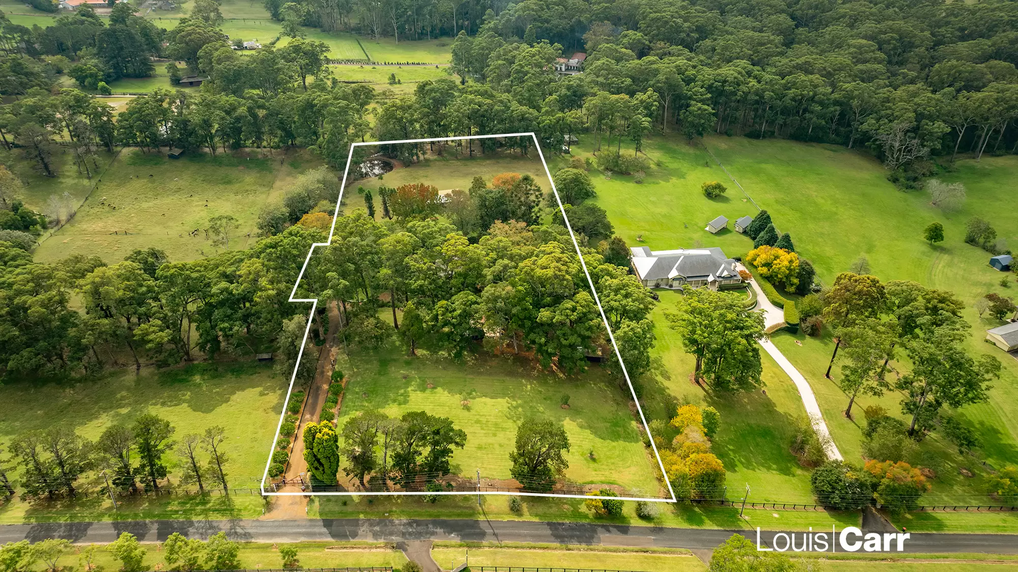 5 Wayfield Road, Glenhaven Sold by Louis Carr Real Estate - image 5