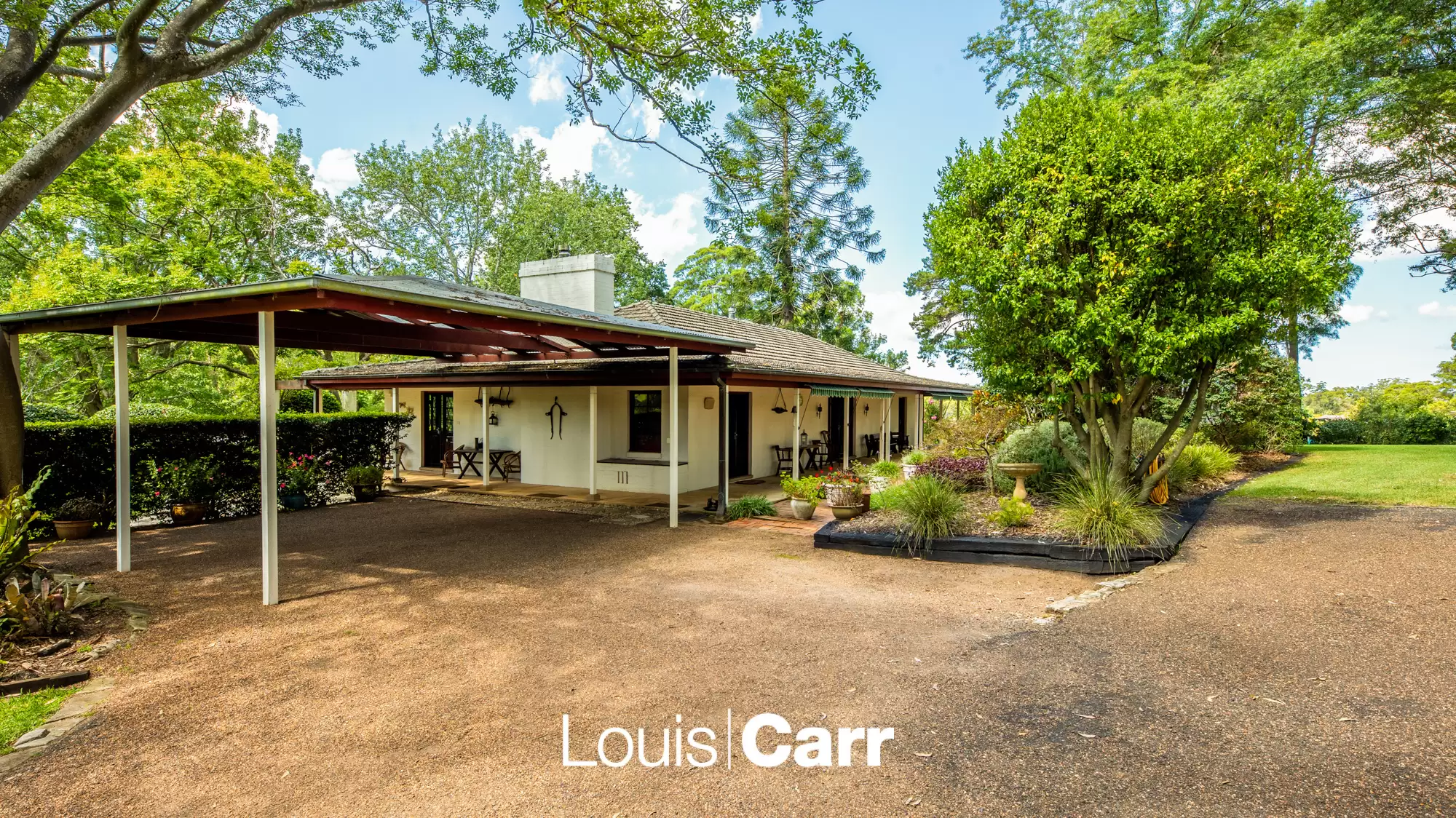 5 Wayfield Road, Glenhaven Sold by Louis Carr Real Estate - image 22