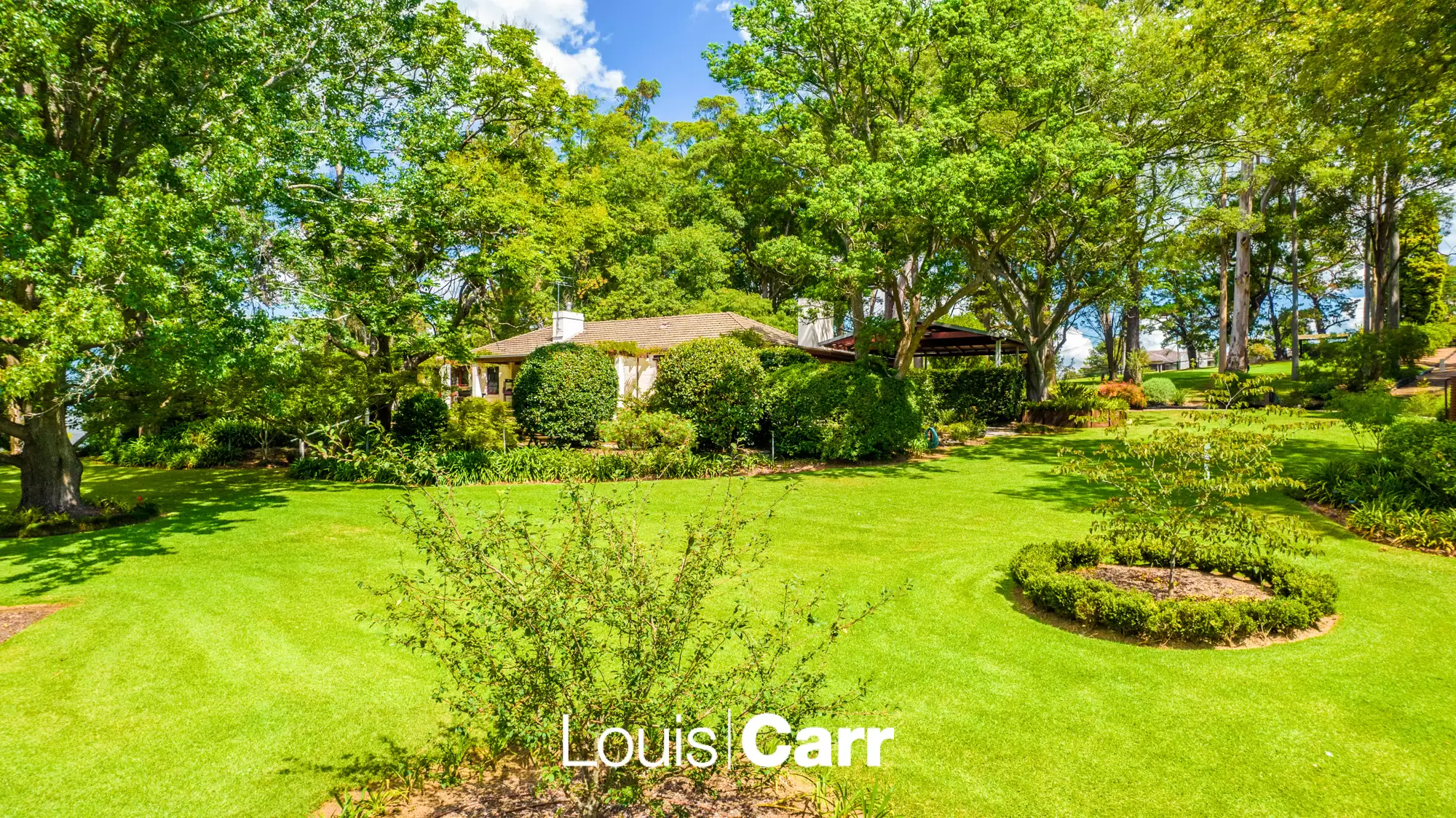5 Wayfield Road, Glenhaven Sold by Louis Carr Real Estate - image 12