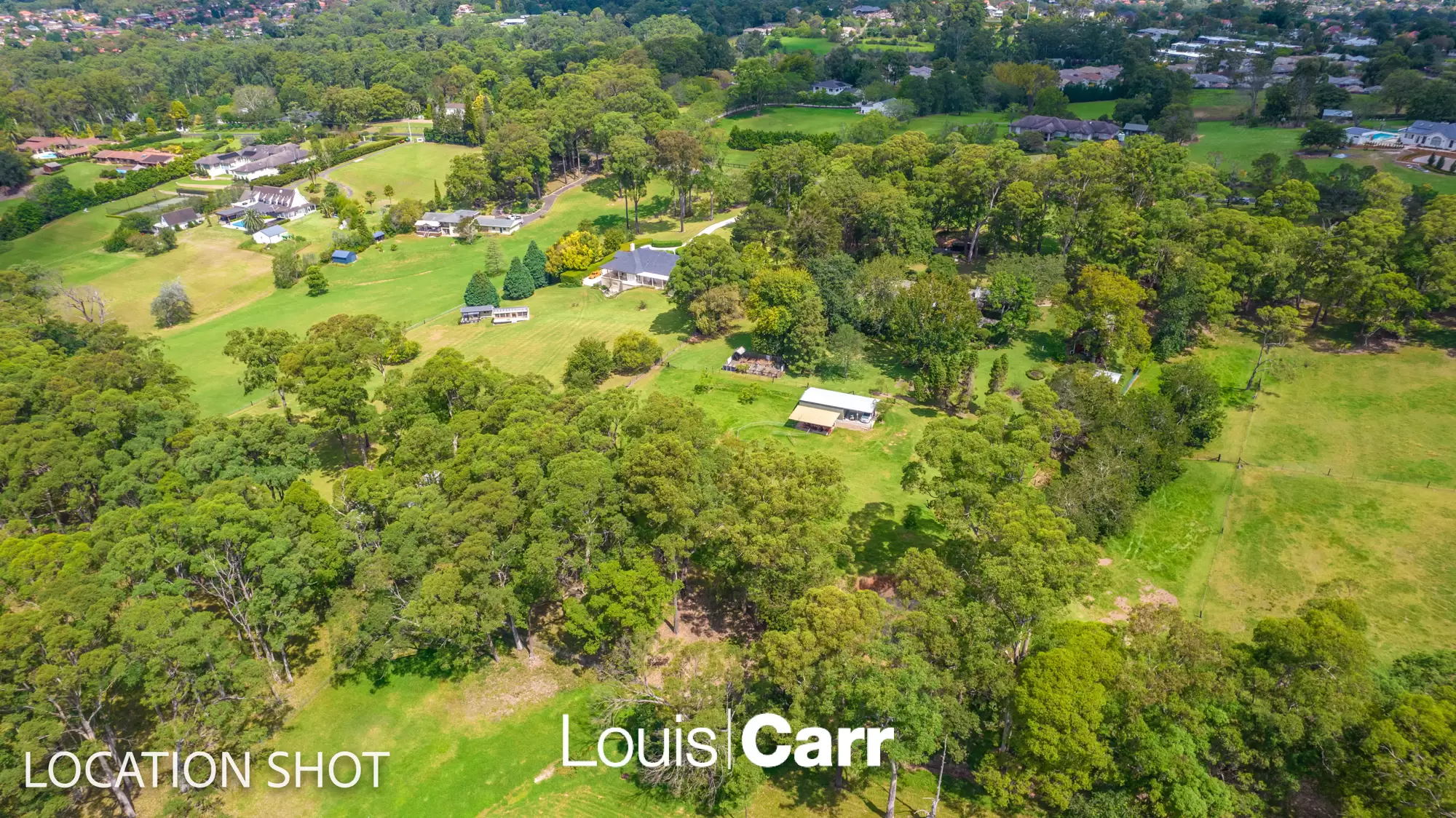 5 Wayfield Road, Glenhaven Sold by Louis Carr Real Estate - image 32