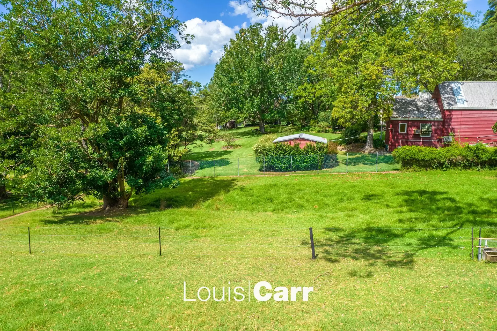 3 Wayfield Road, Glenhaven For Sale by Louis Carr Real Estate - image 8