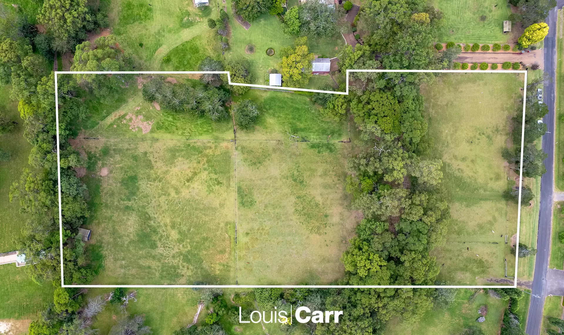 3 Wayfield Road, Glenhaven For Sale by Louis Carr Real Estate - image 1