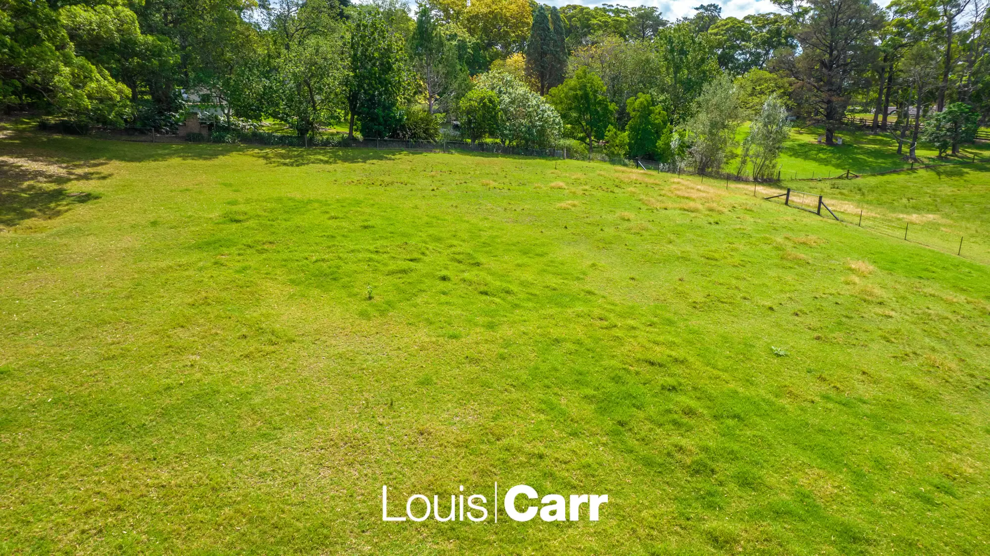 3 Wayfield Road, Glenhaven For Sale by Louis Carr Real Estate - image 3