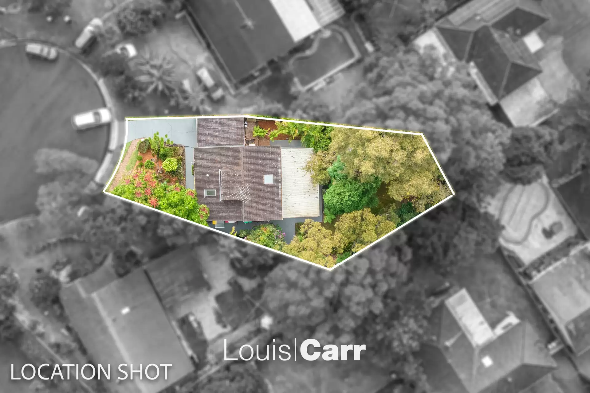 5 Greenhill Close, Castle Hill Auction by Louis Carr Real Estate - image 14
