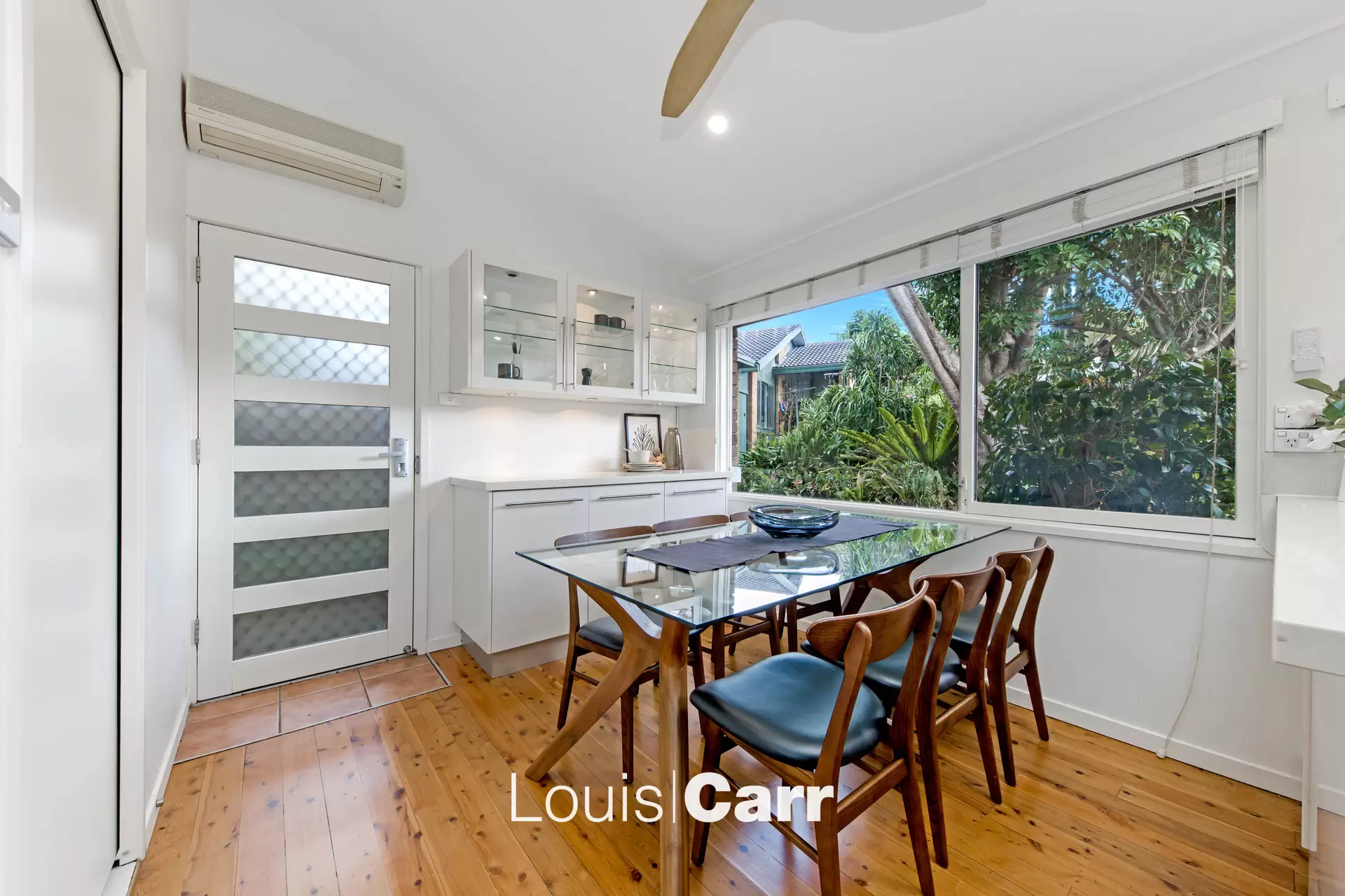 5 Greenhill Close, Castle Hill Auction by Louis Carr Real Estate - image 5