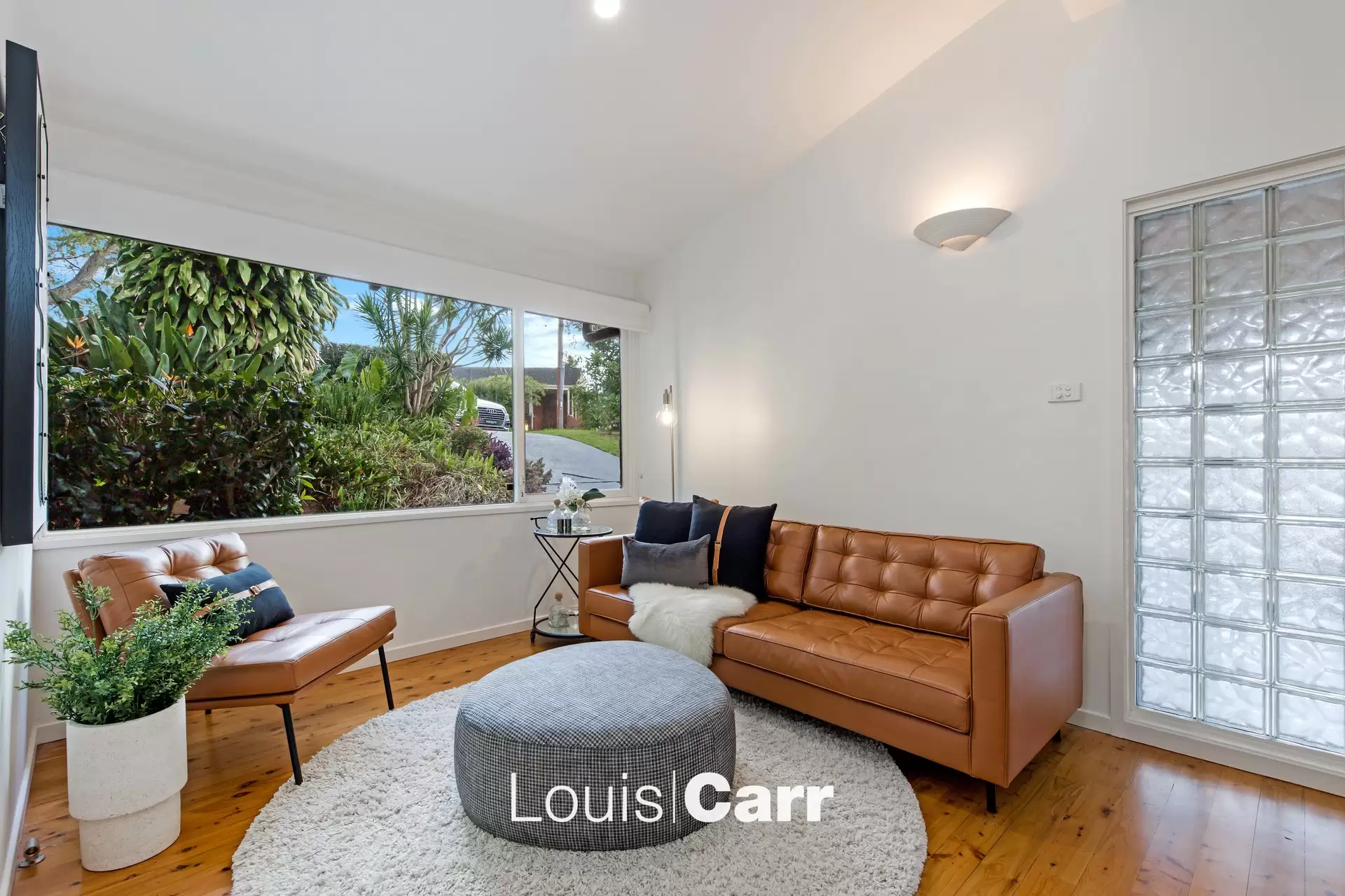 5 Greenhill Close, Castle Hill Sold by Louis Carr Real Estate - image 4