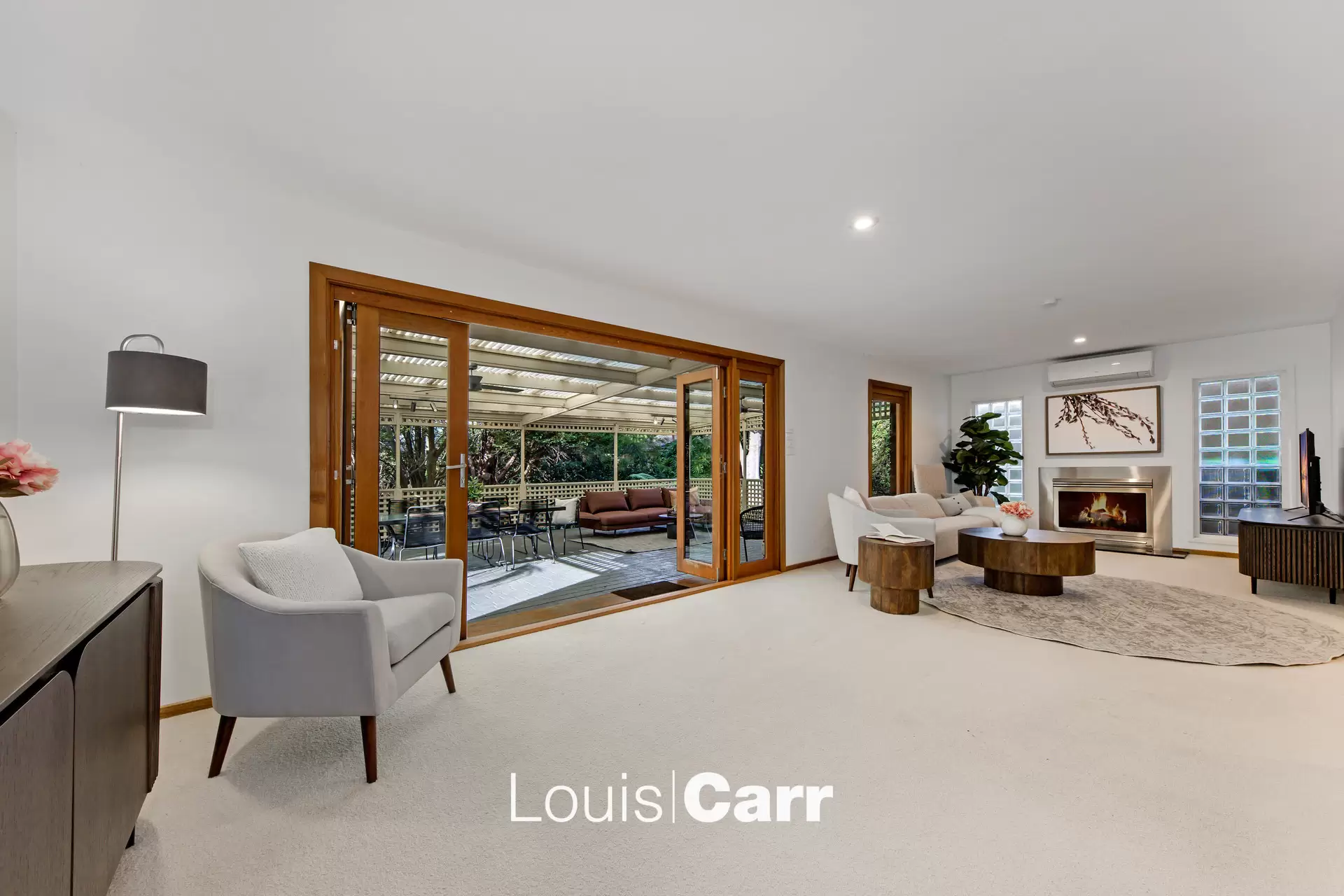 5 Greenhill Close, Castle Hill Auction by Louis Carr Real Estate - image 6