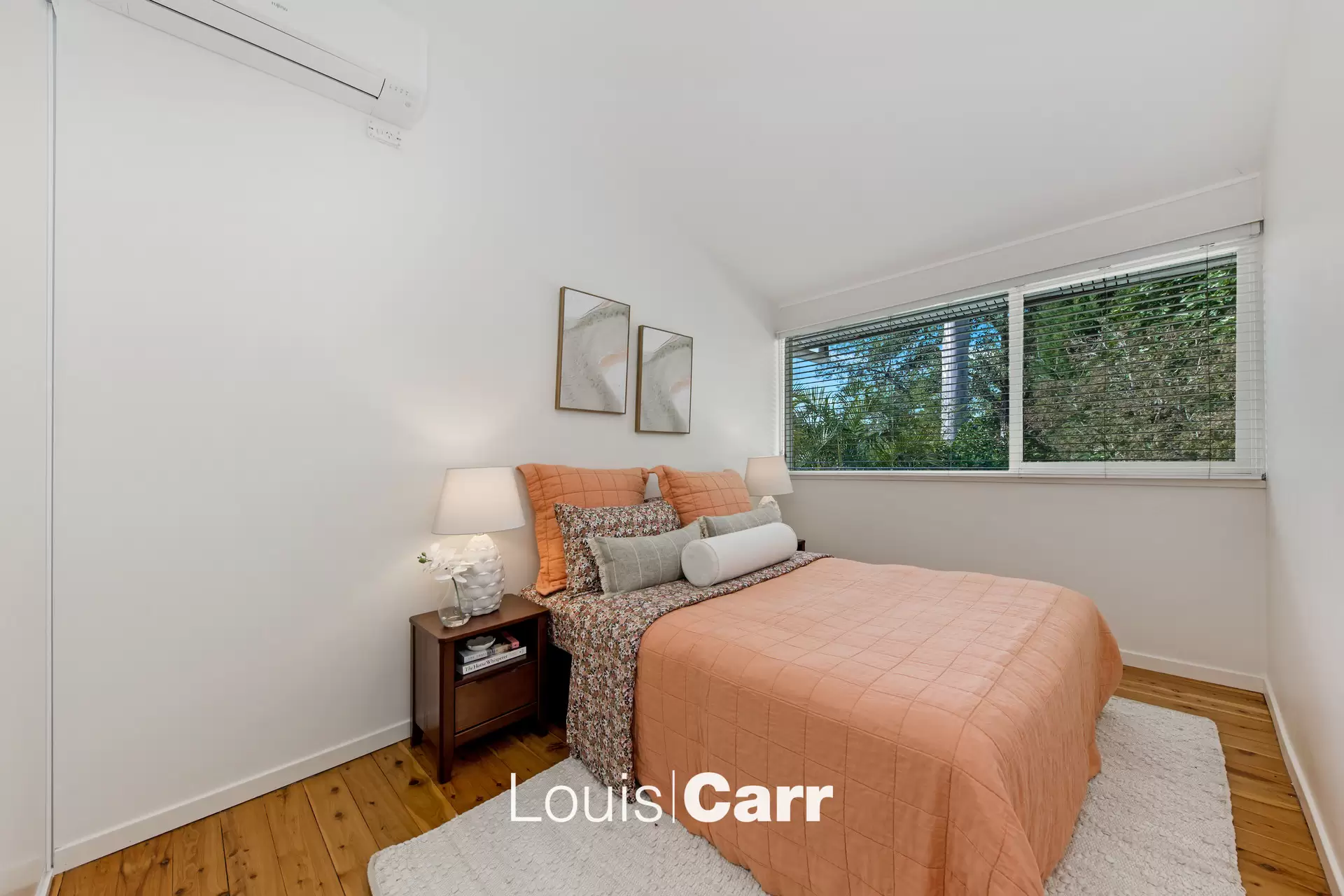5 Greenhill Close, Castle Hill Auction by Louis Carr Real Estate - image 11