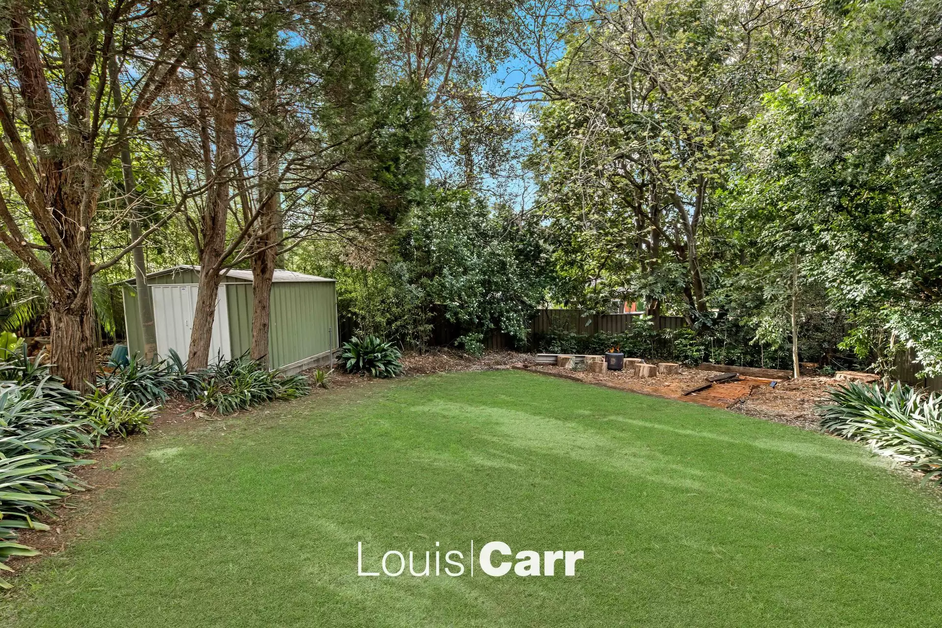 5 Greenhill Close, Castle Hill Sold by Louis Carr Real Estate - image 9