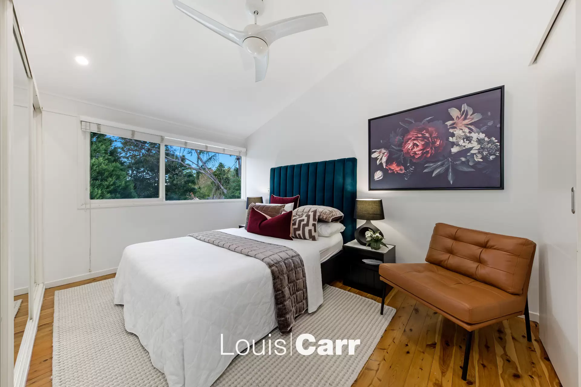 5 Greenhill Close, Castle Hill Auction by Louis Carr Real Estate - image 10