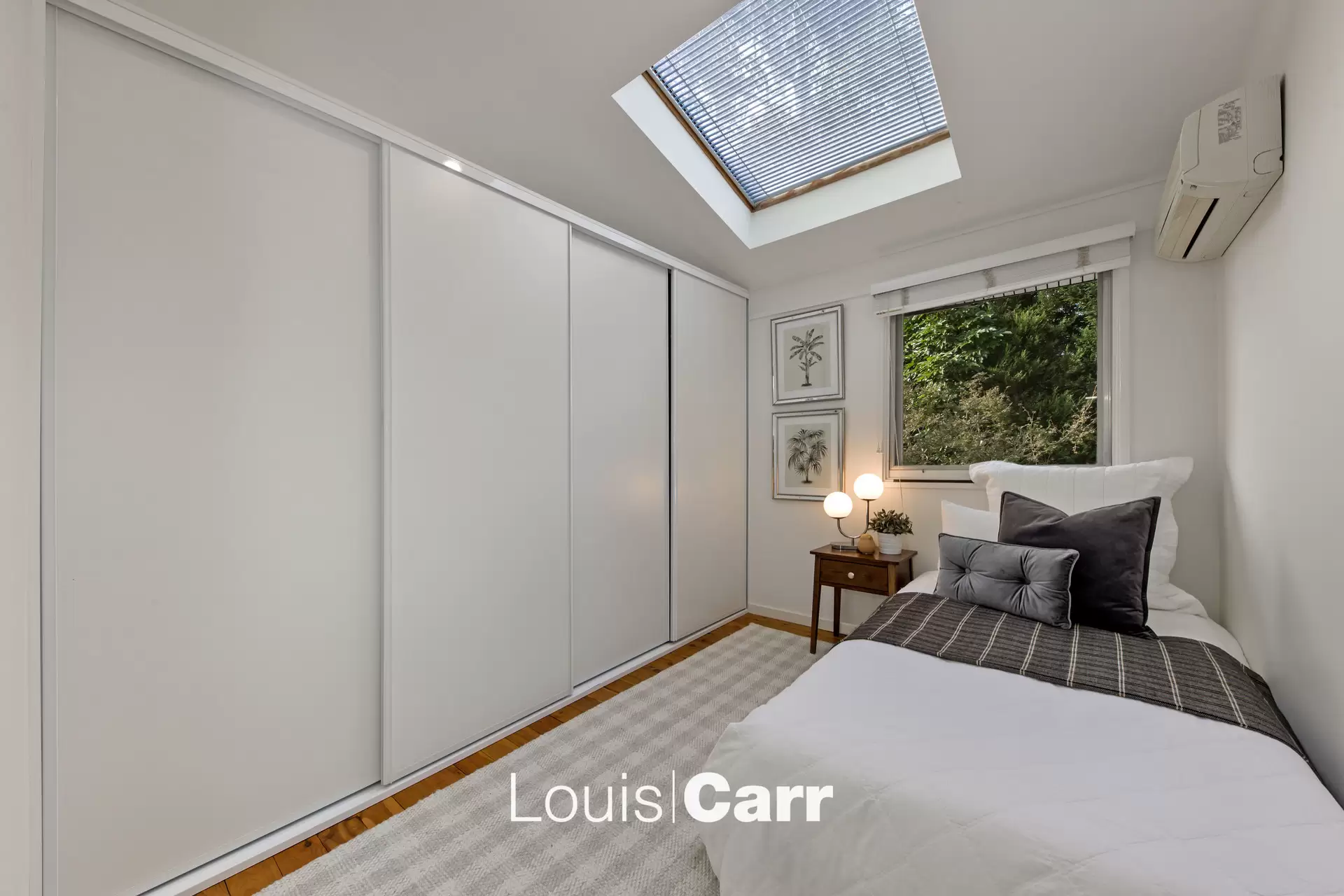 5 Greenhill Close, Castle Hill Auction by Louis Carr Real Estate - image 12