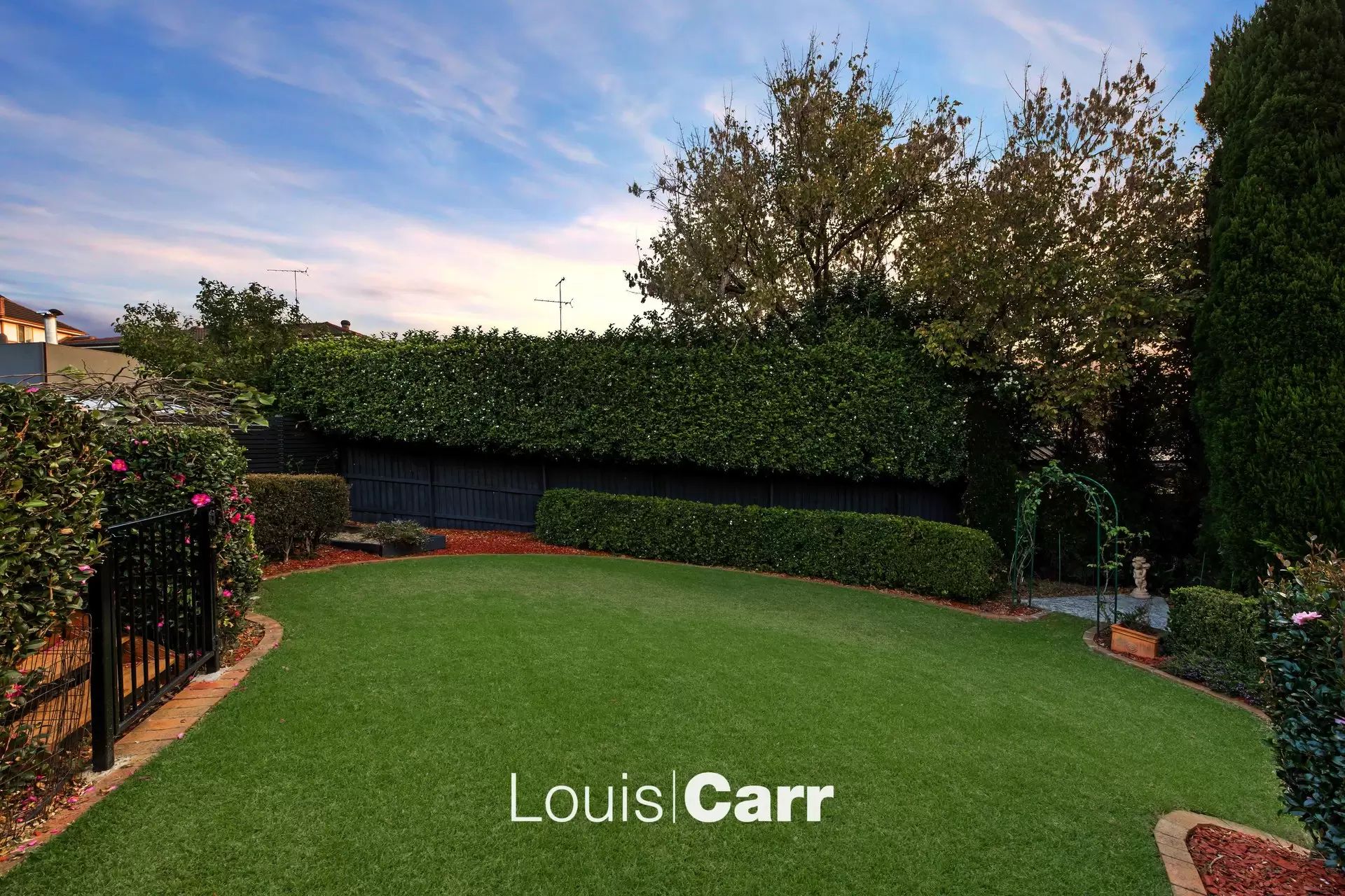 3A Kincraig Court, Castle Hill Sold by Louis Carr Real Estate - image 15