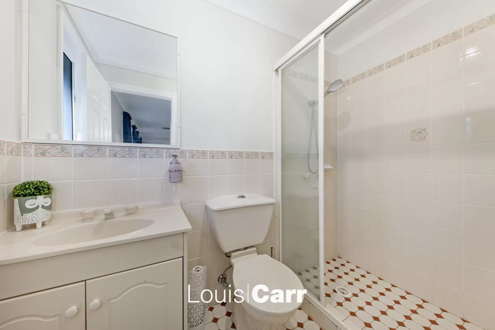 3A Kincraig Court, Castle Hill Sold by Louis Carr Real Estate - image 7