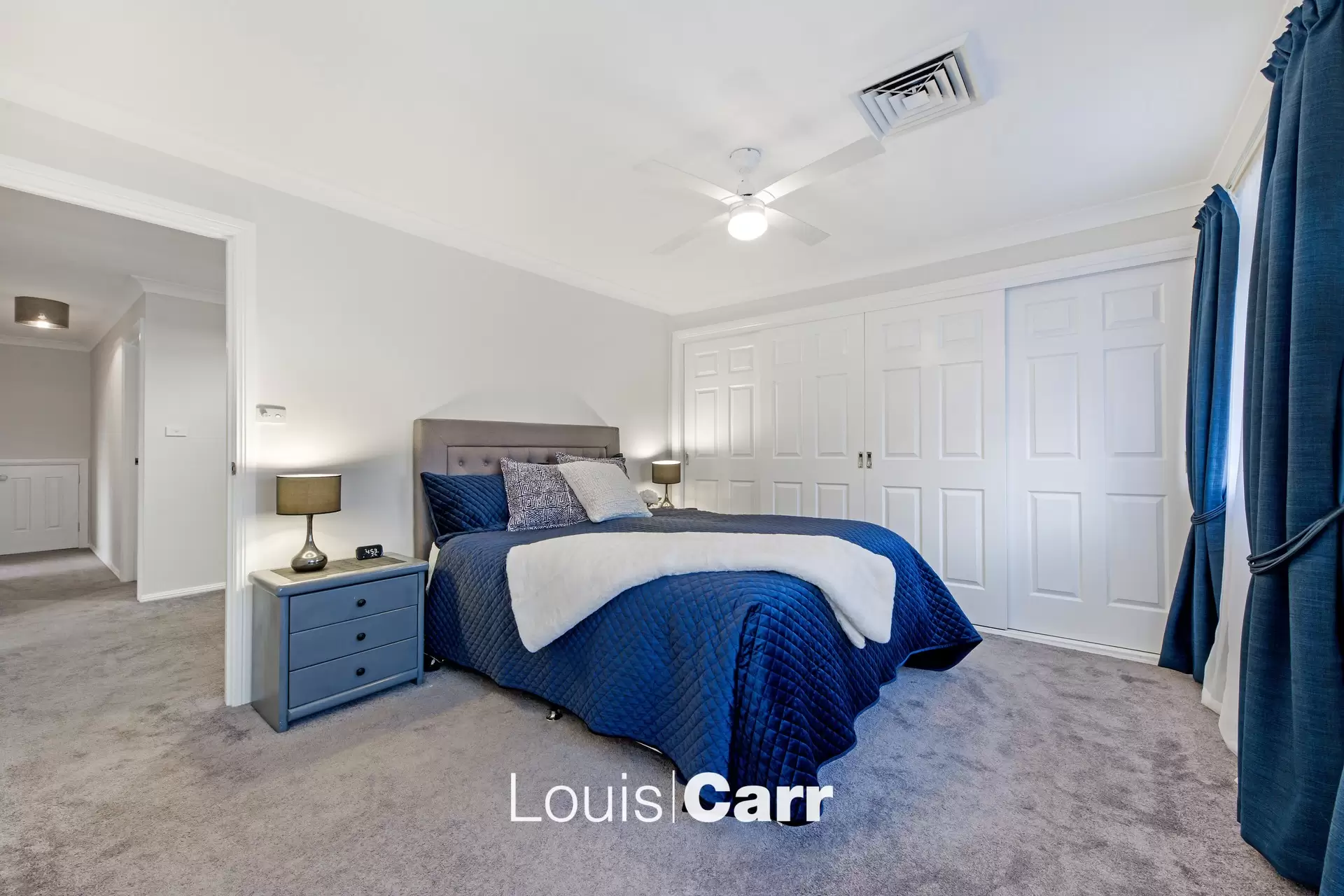 3A Kincraig Court, Castle Hill Auction by Louis Carr Real Estate - image 6